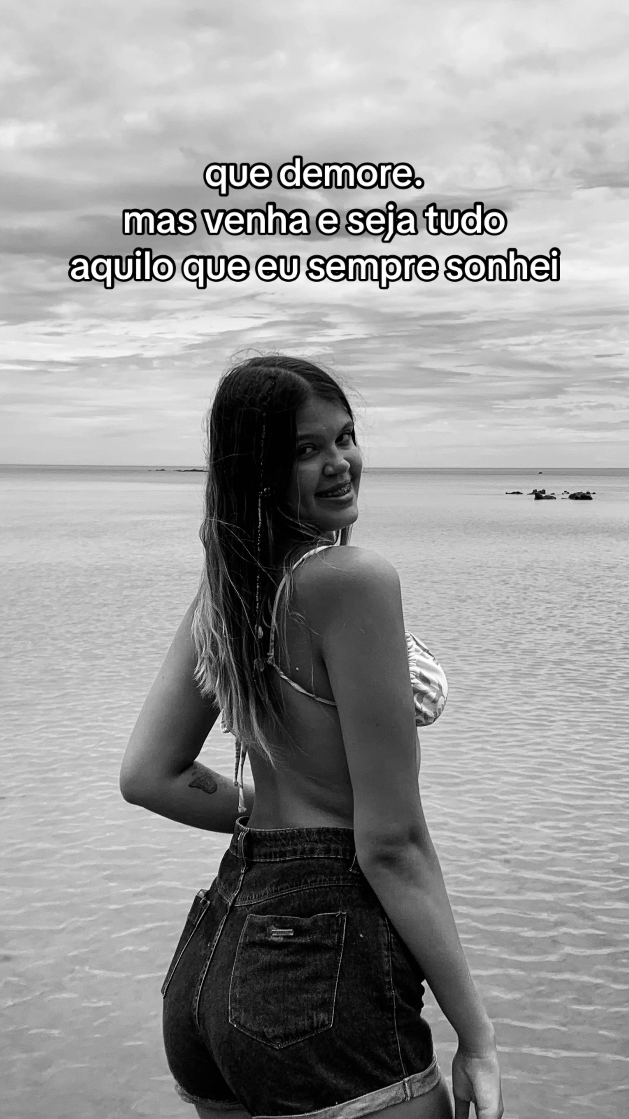 @Moreira🌞