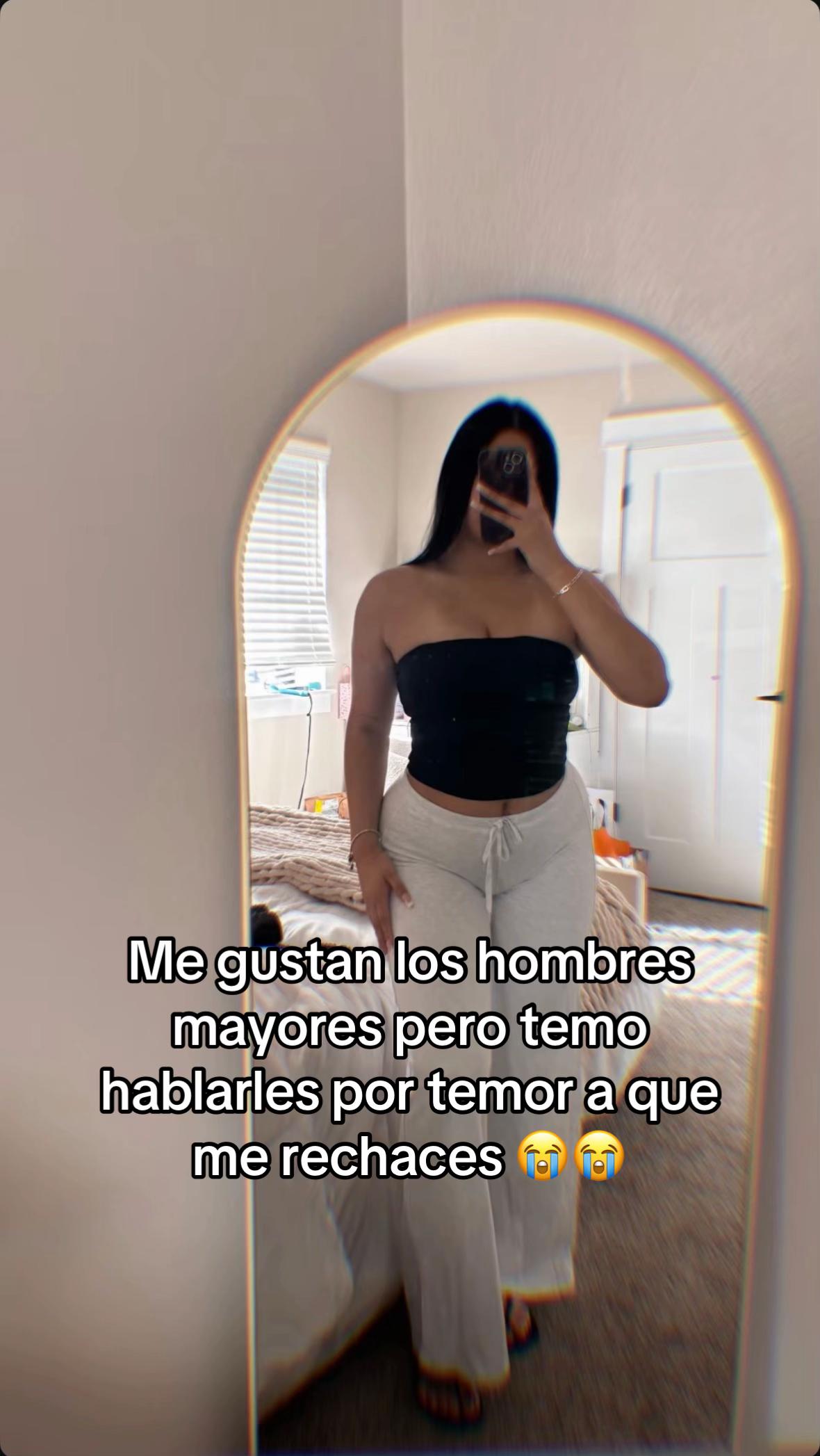 @Lucia Gomez💗