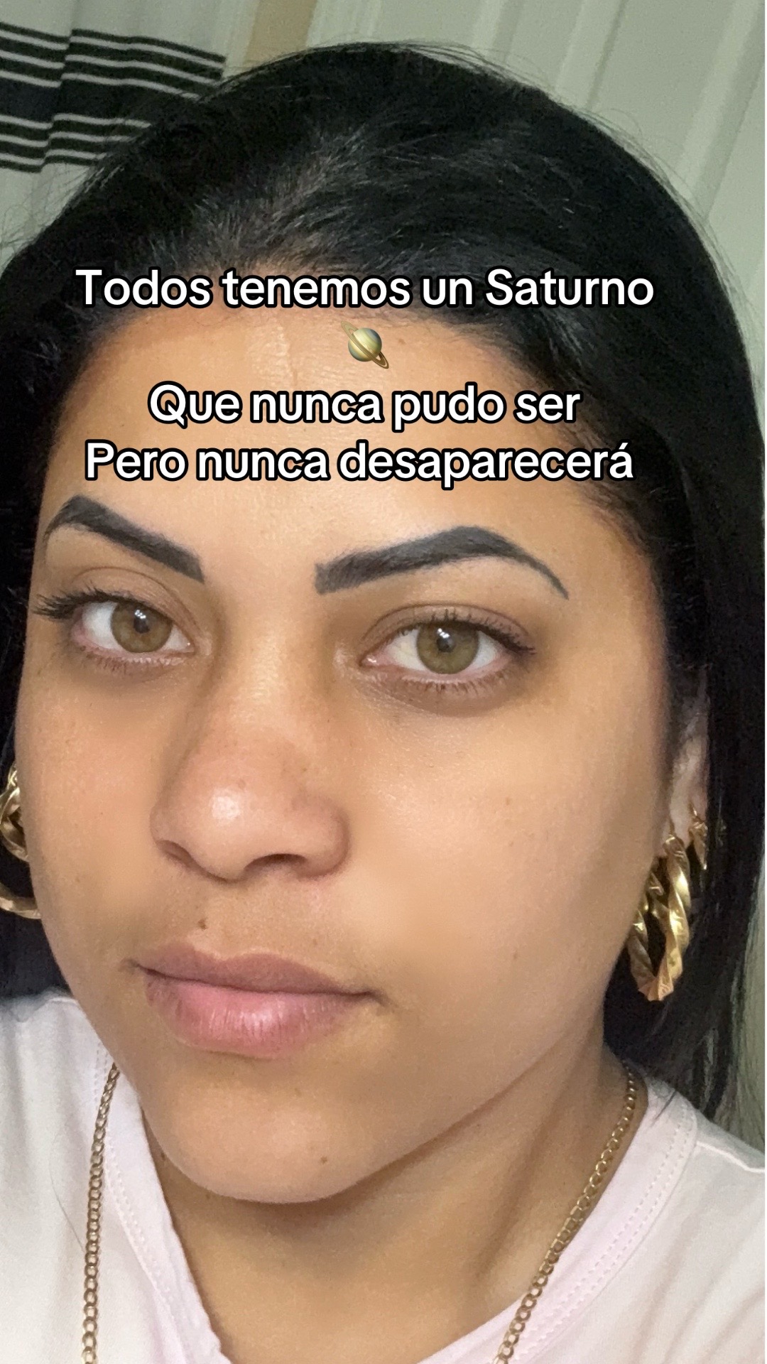 @CubanitaLeyva