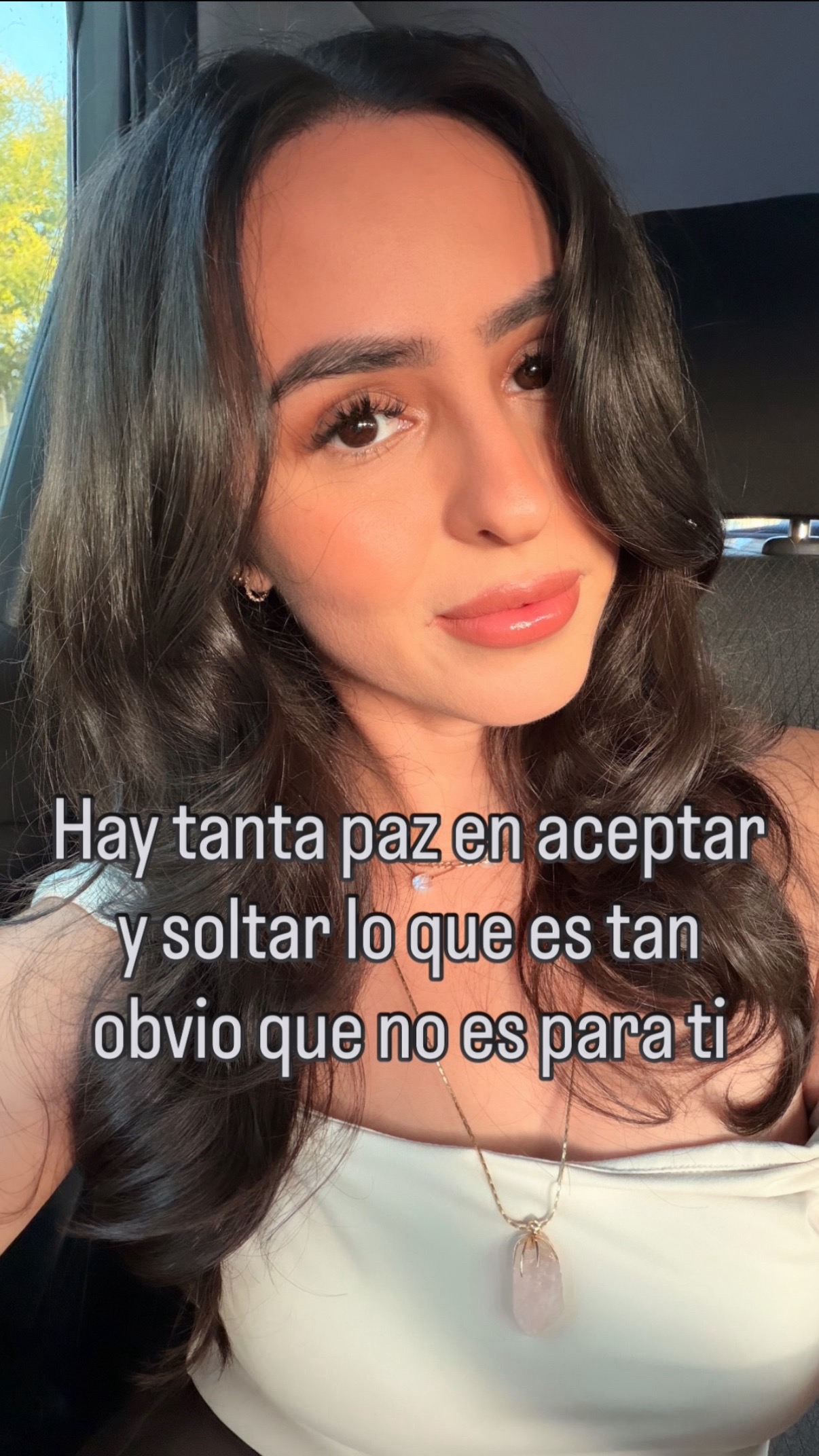 @mellegastelumr
