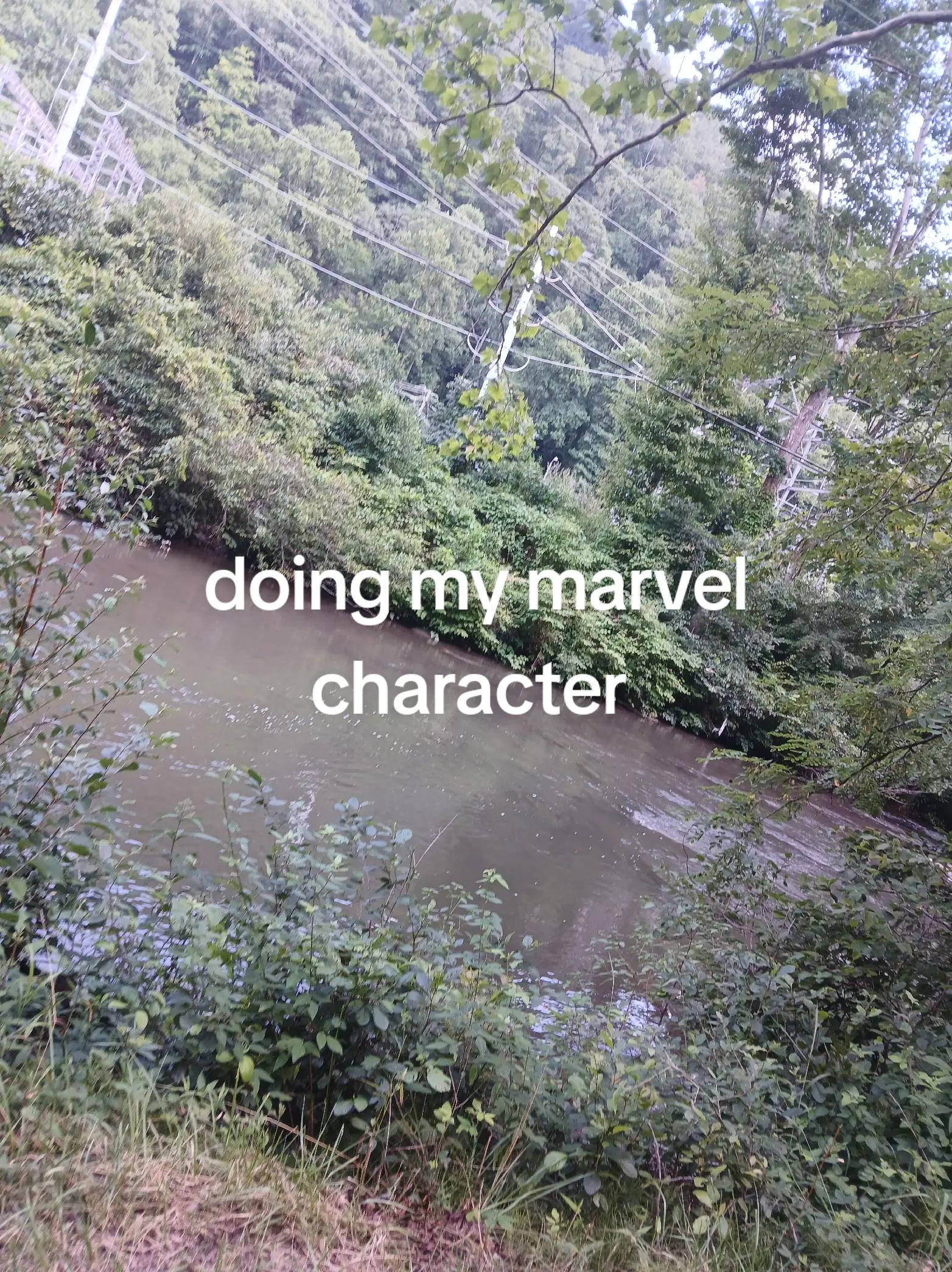 @IT, MCU, TWDU