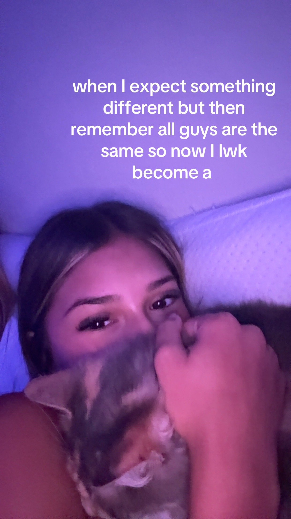 @tori