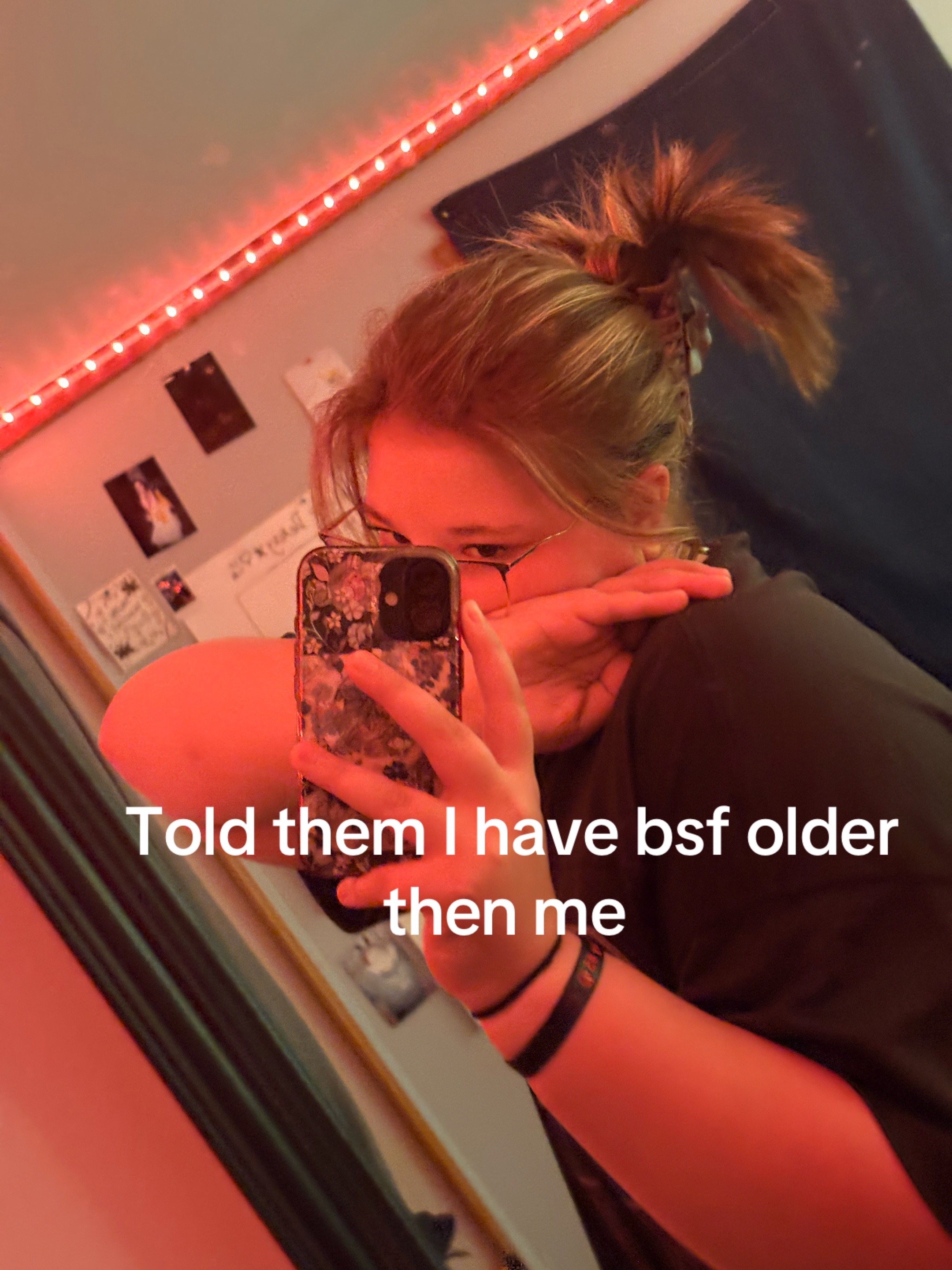 @⚡️🫶🏻EmmaLynn_DeMay🫶🏻⚡️