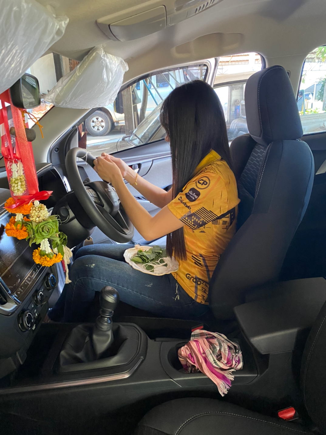 @เมย์รี่ สมายด์🤪