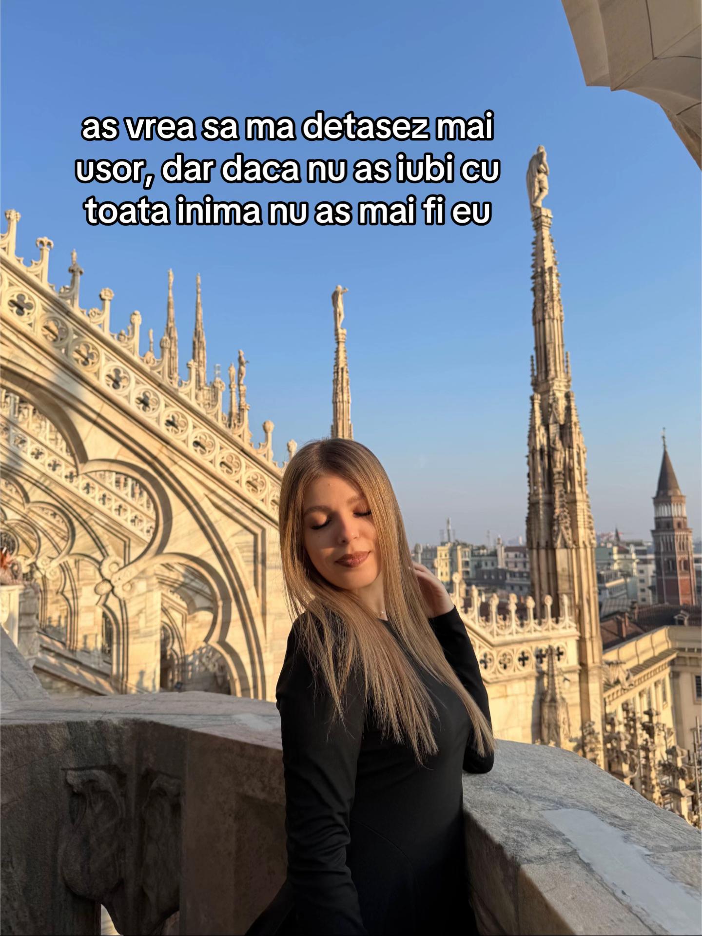 @Bianca🥶