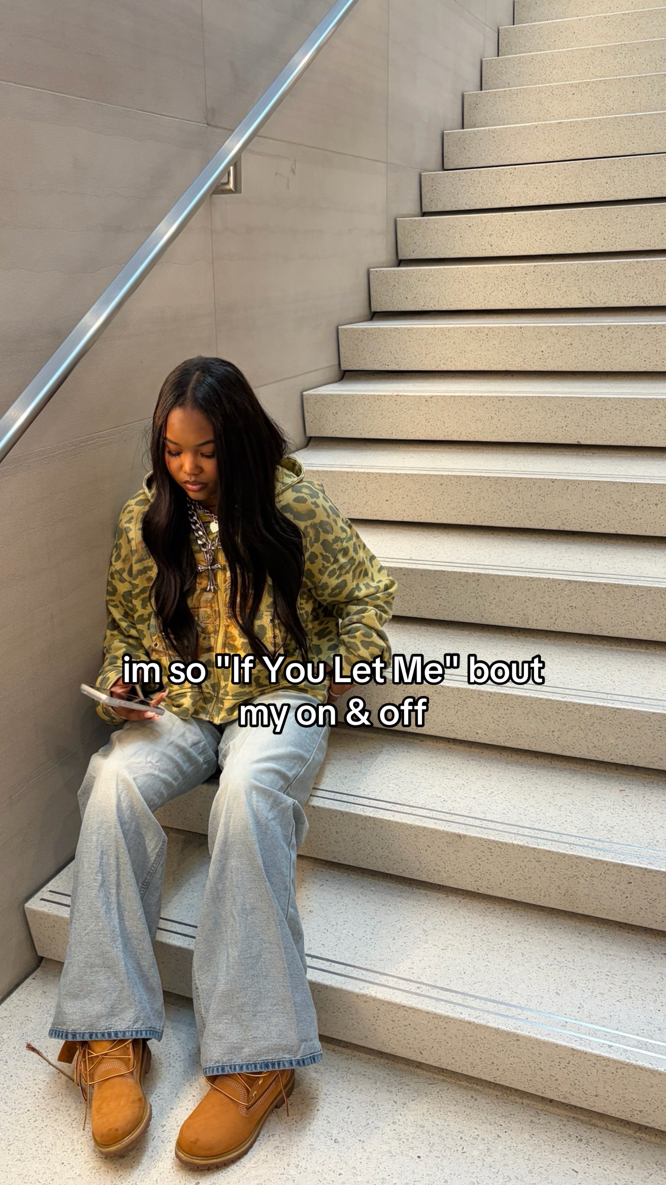 @muse