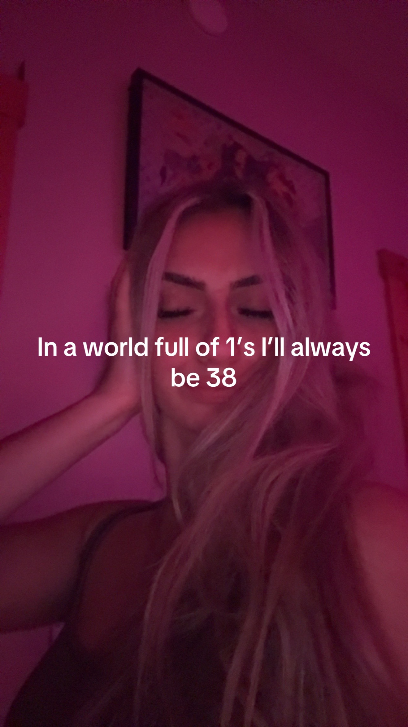 @Sarah🩵