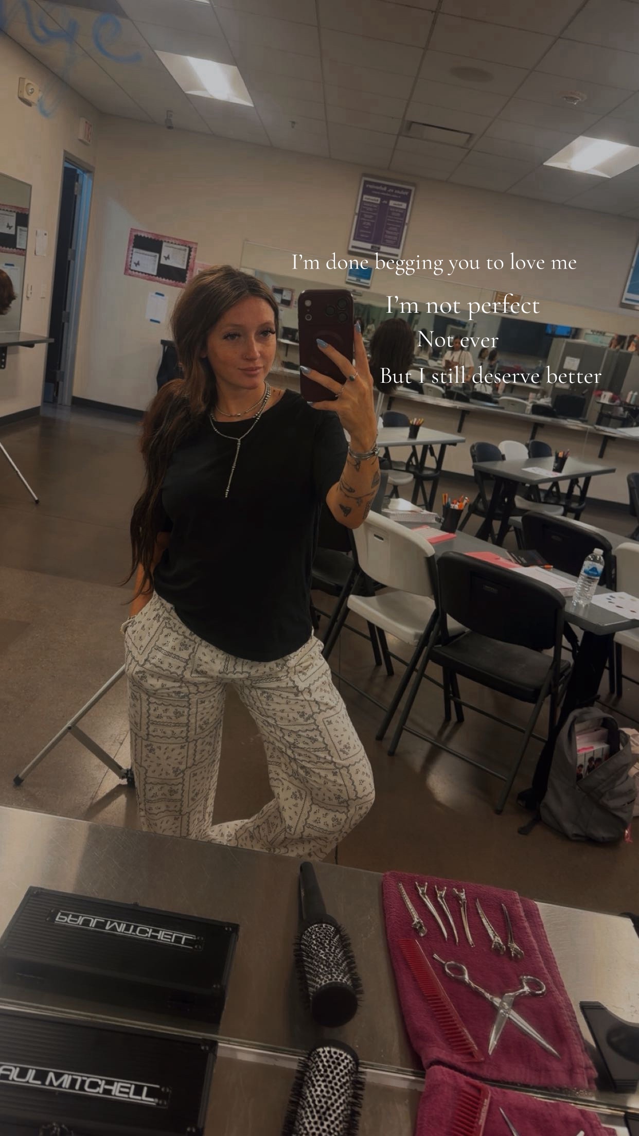 @malakyedanee