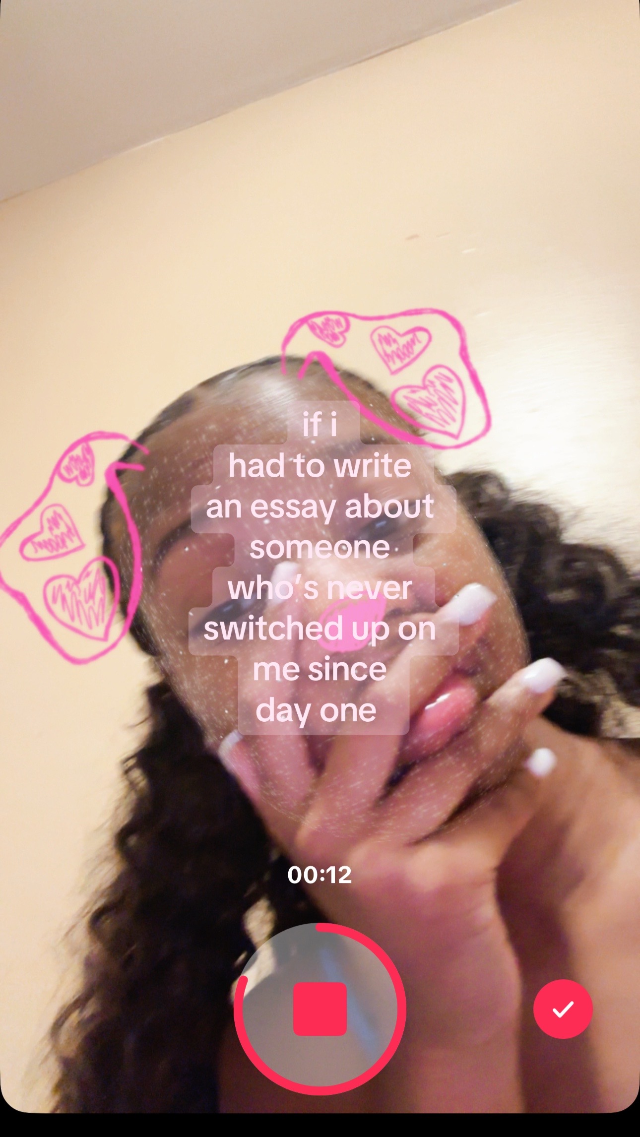 @.