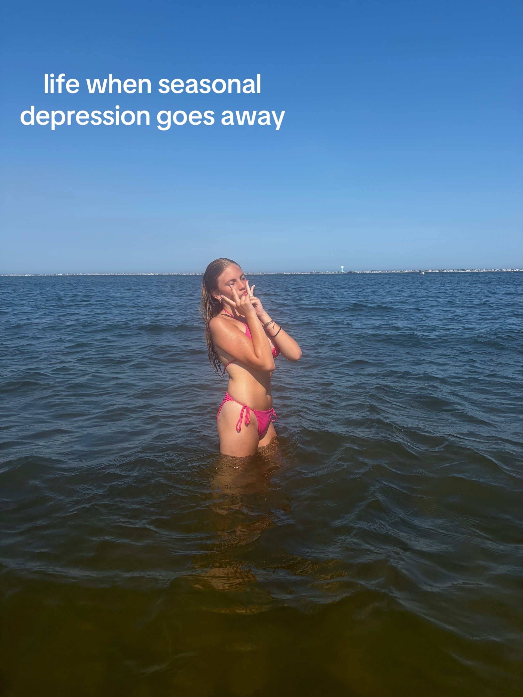 @lylaquinm_secret