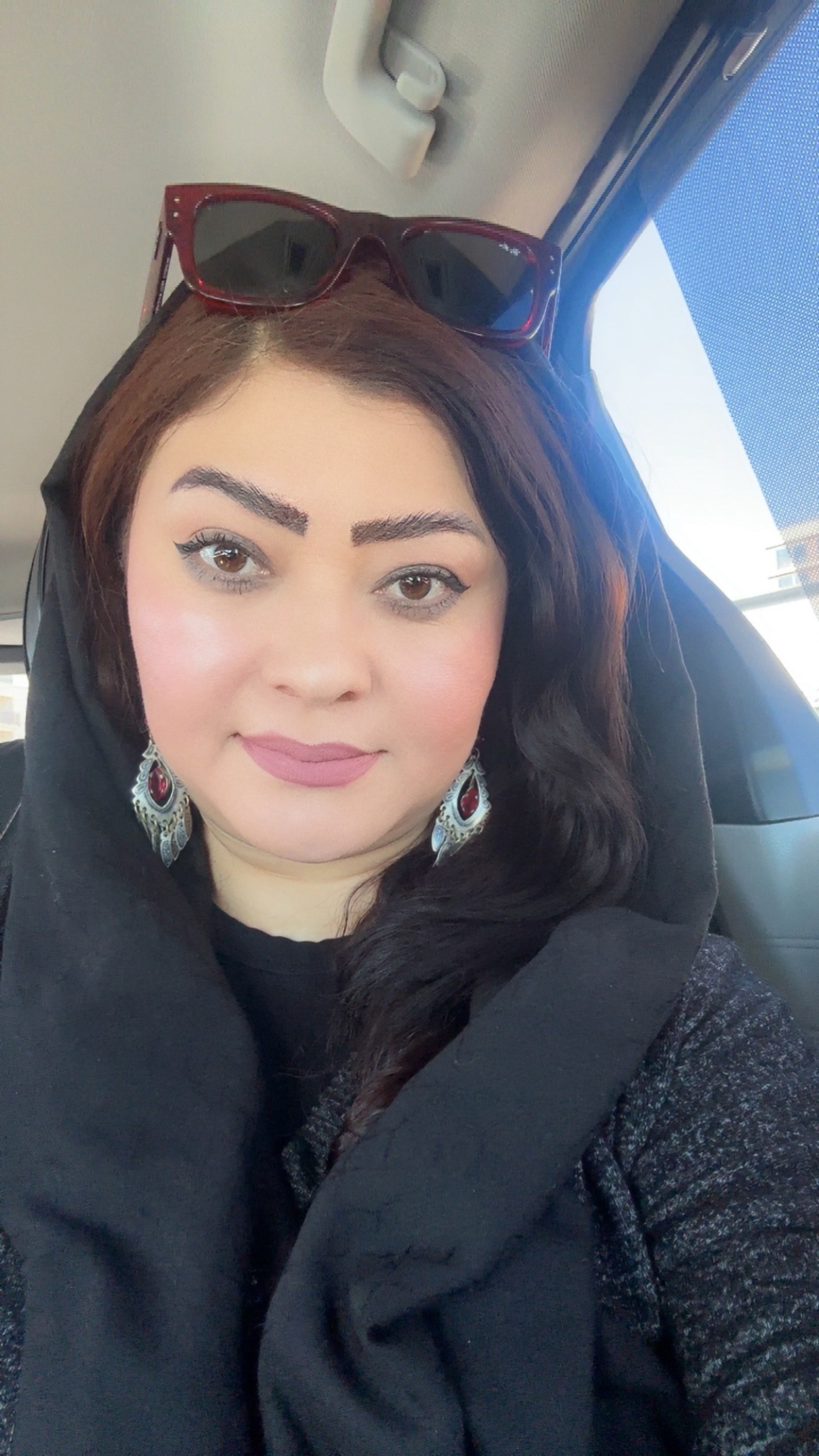 @Masuma M