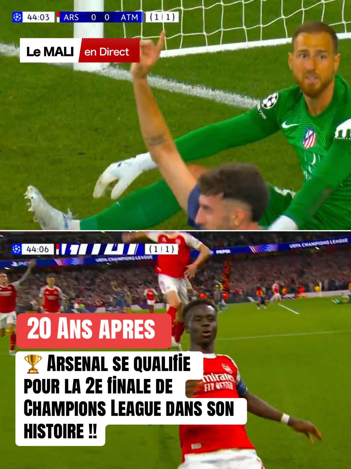 @Le_Mali_en_direct
