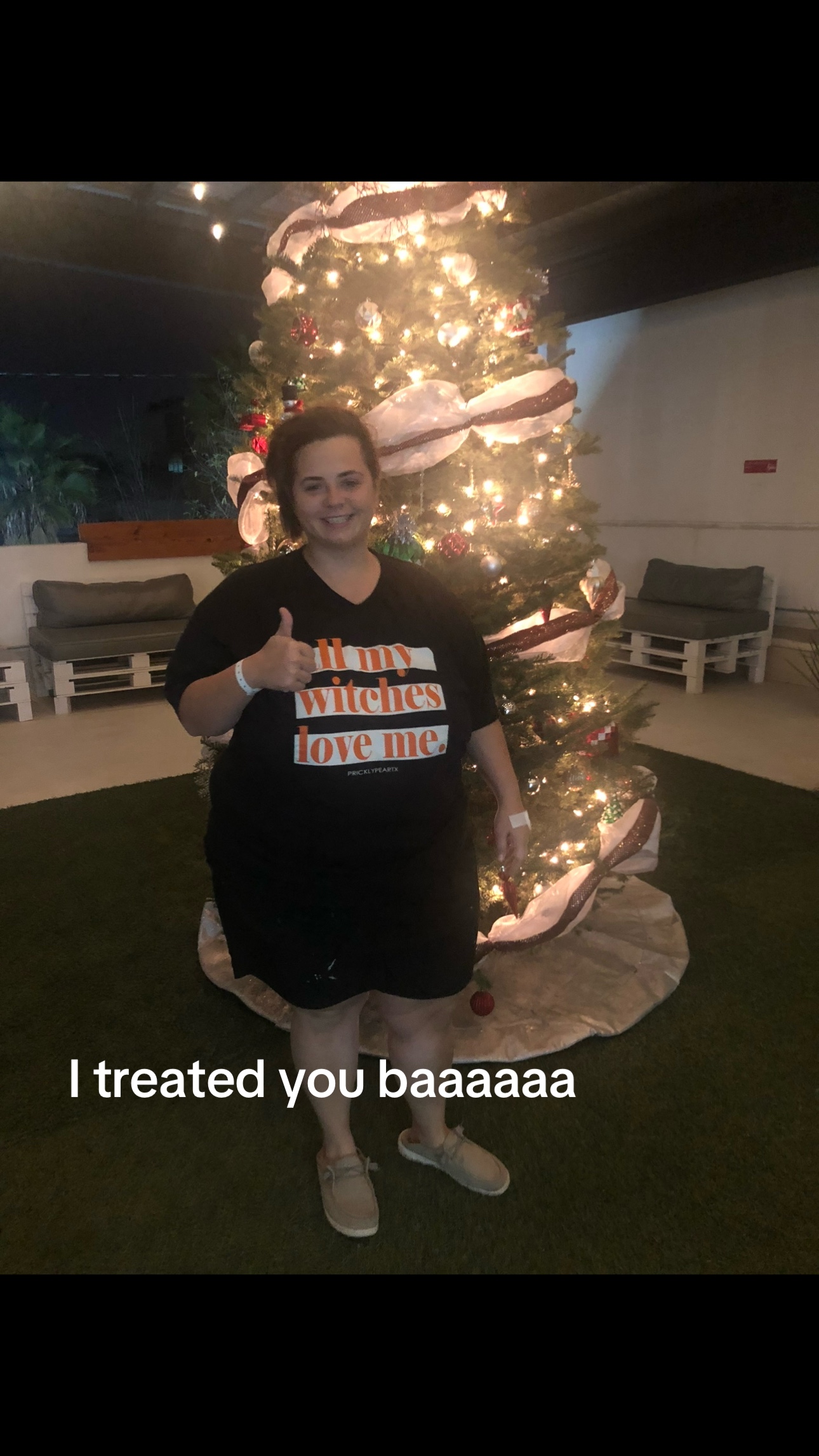 @BrittineeWESTXWIFE