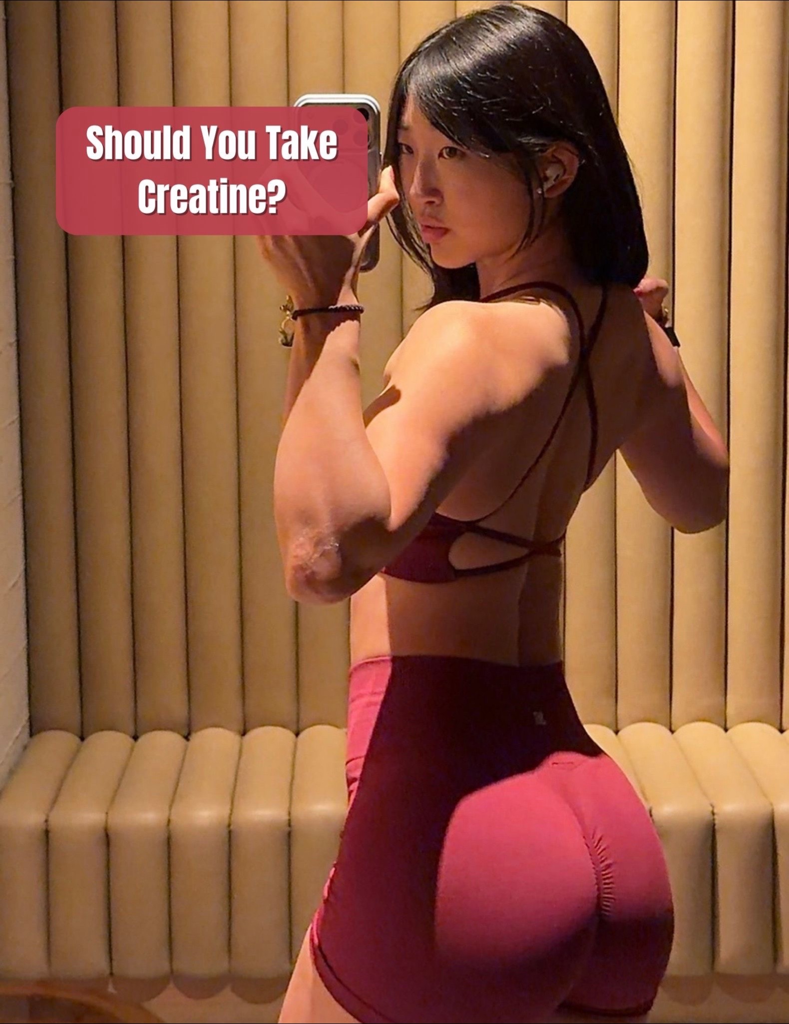 @Emma Mei-Li