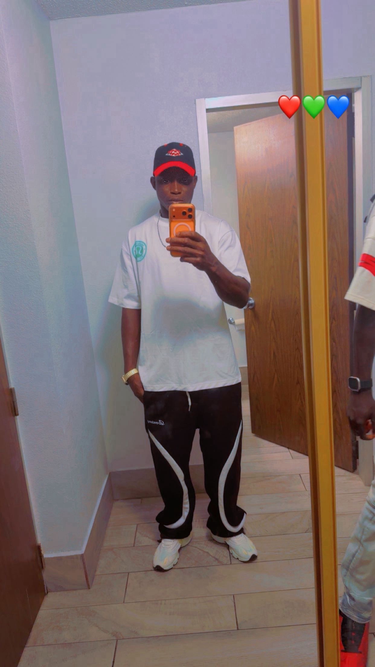 @Ibrahima Ndiaye
