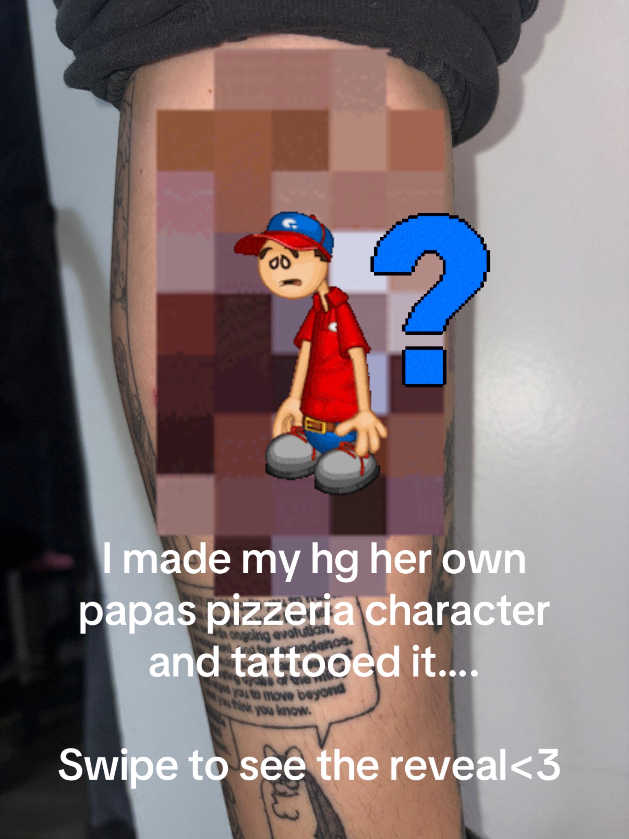 @cgfoty