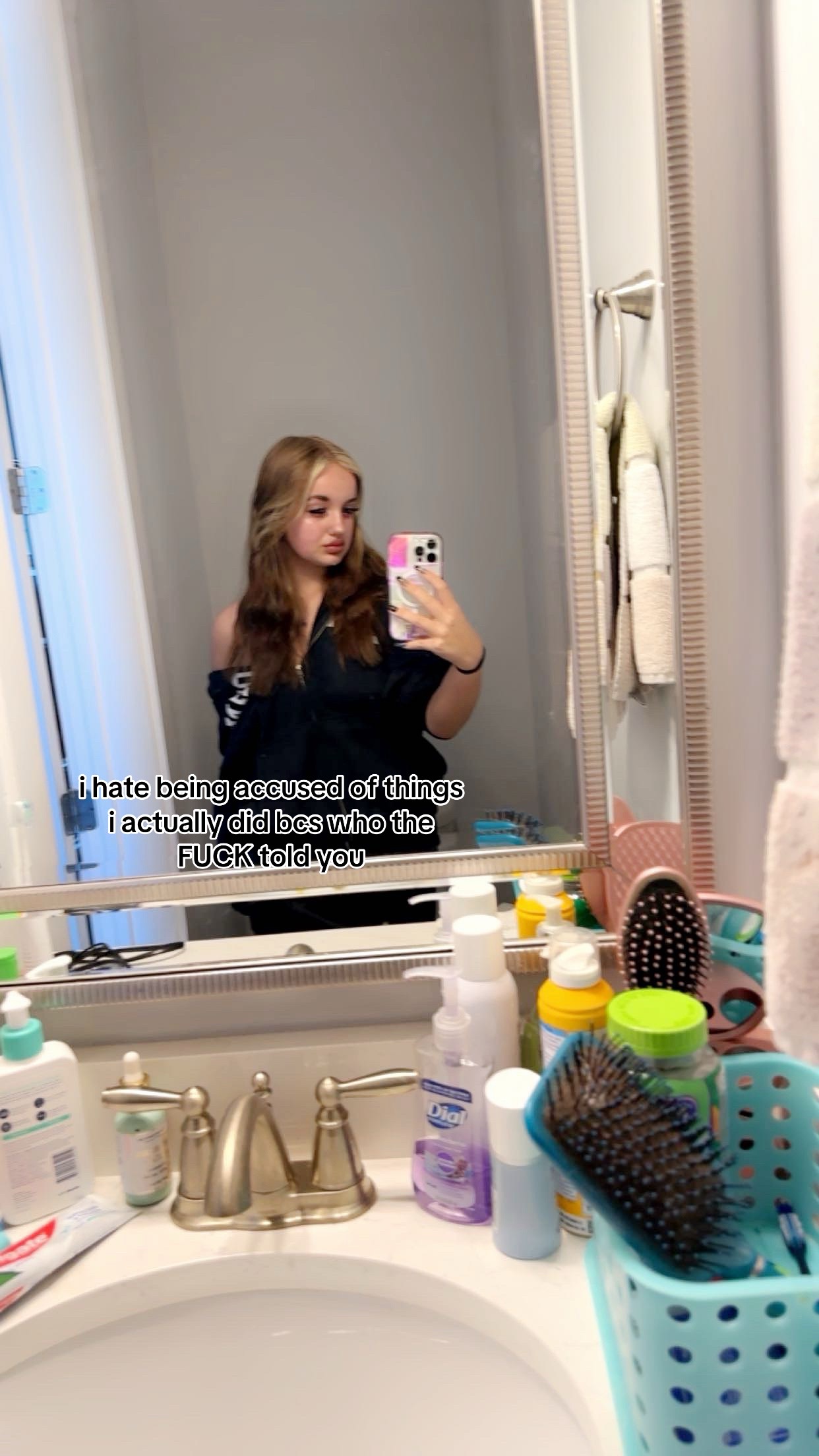 @sienna 🖤