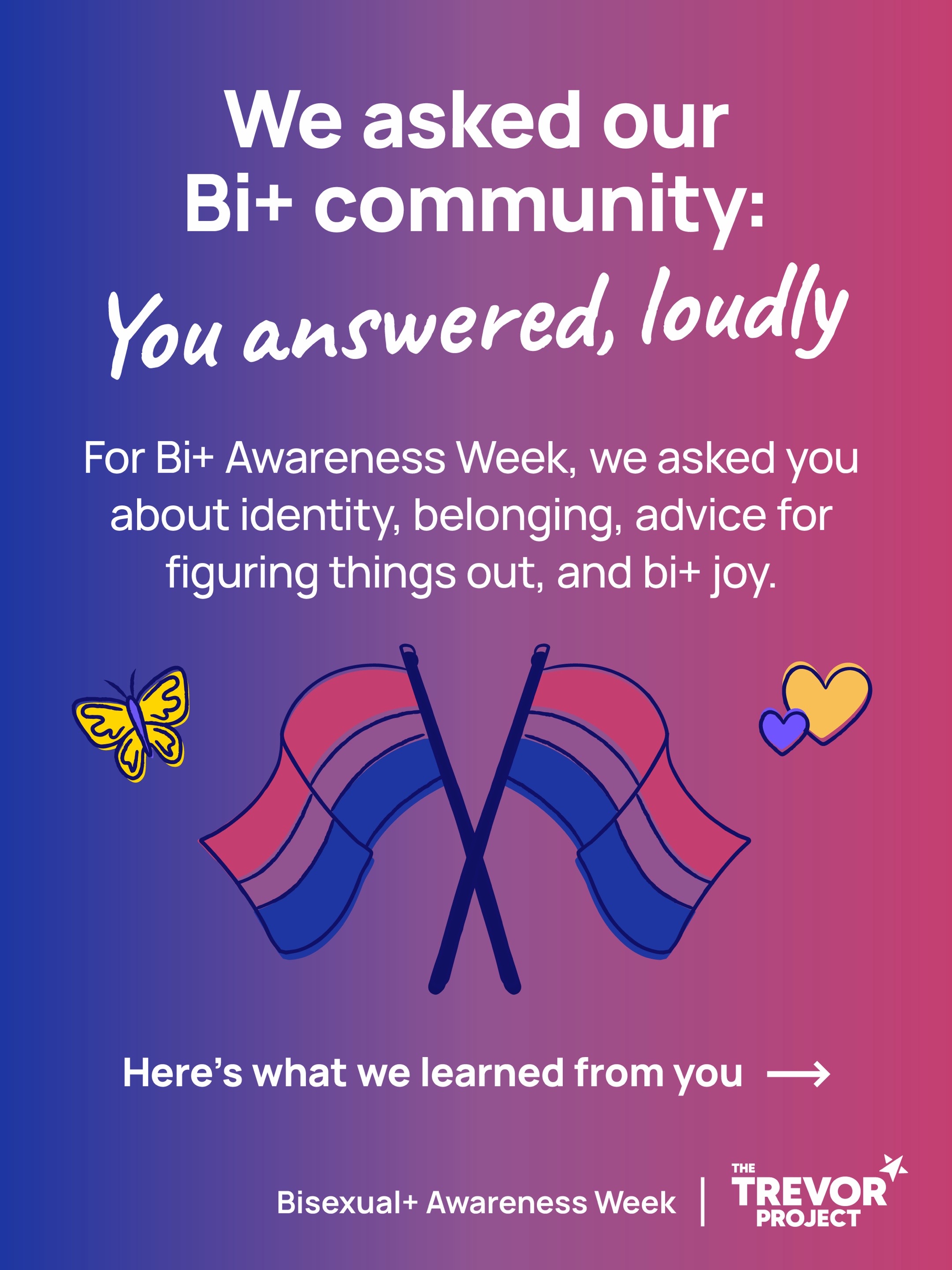 @TrevorProject
