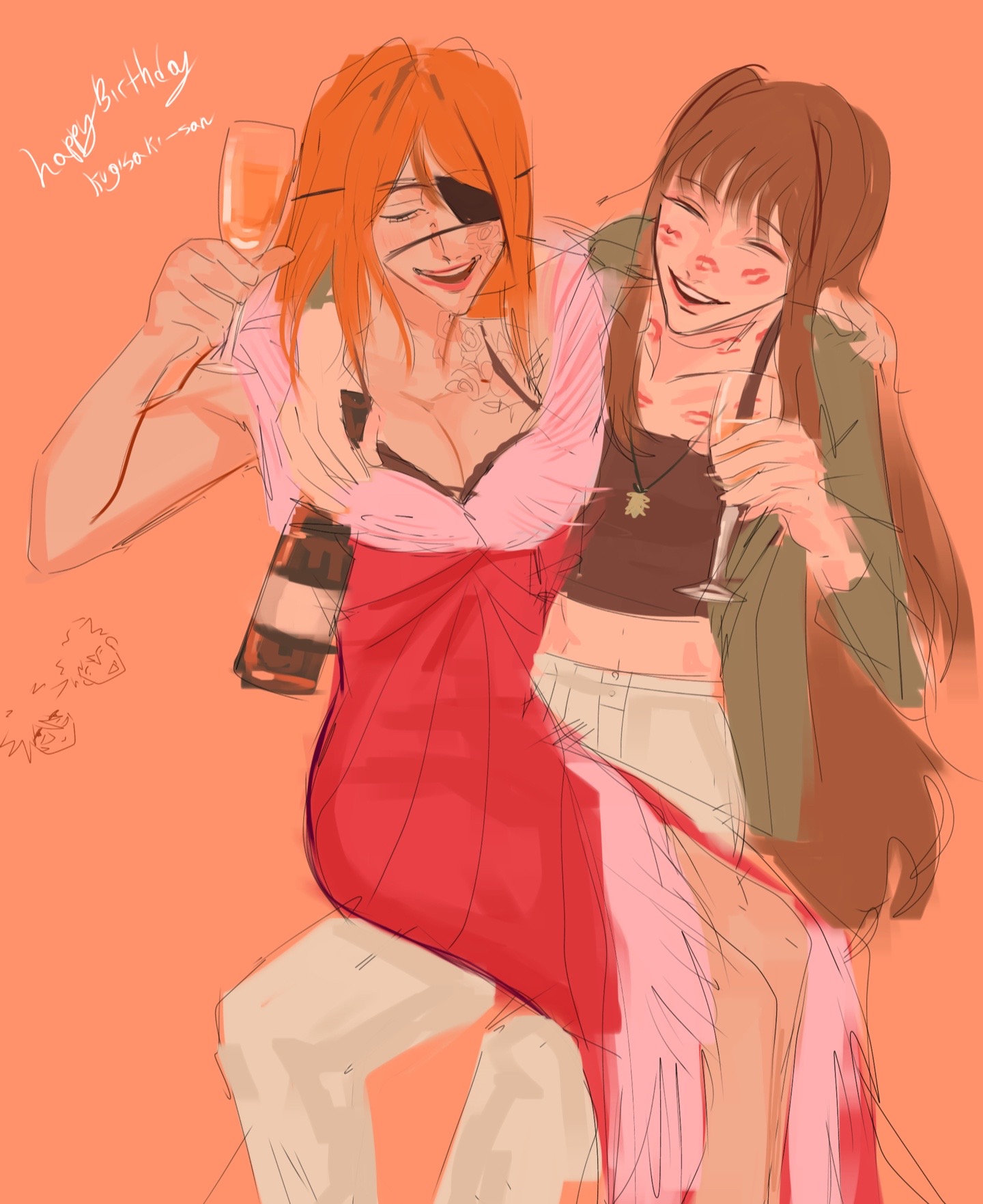 @violet174 #1 nobafumi fan