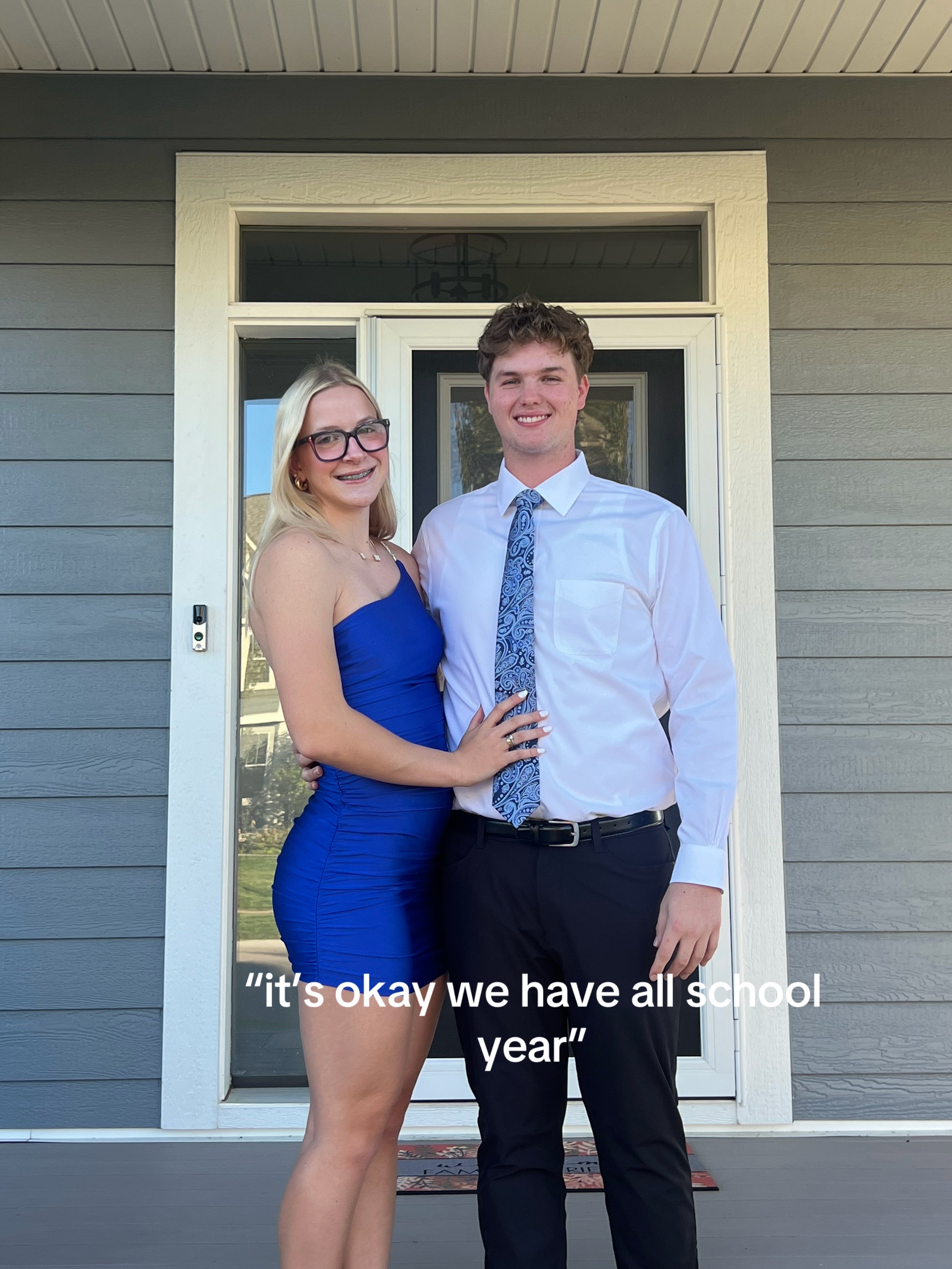 @leah🫧
