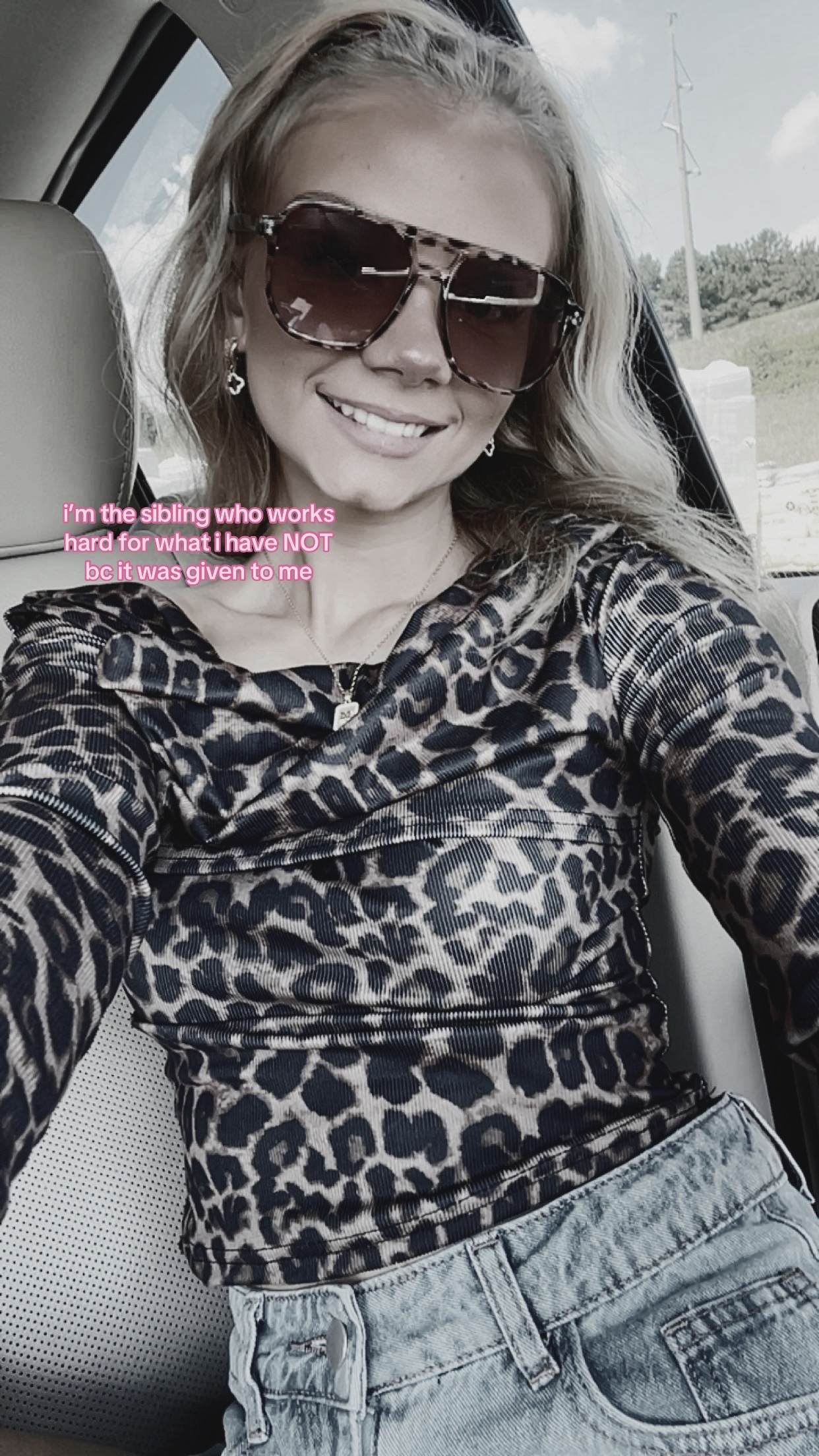 @your_favblonde