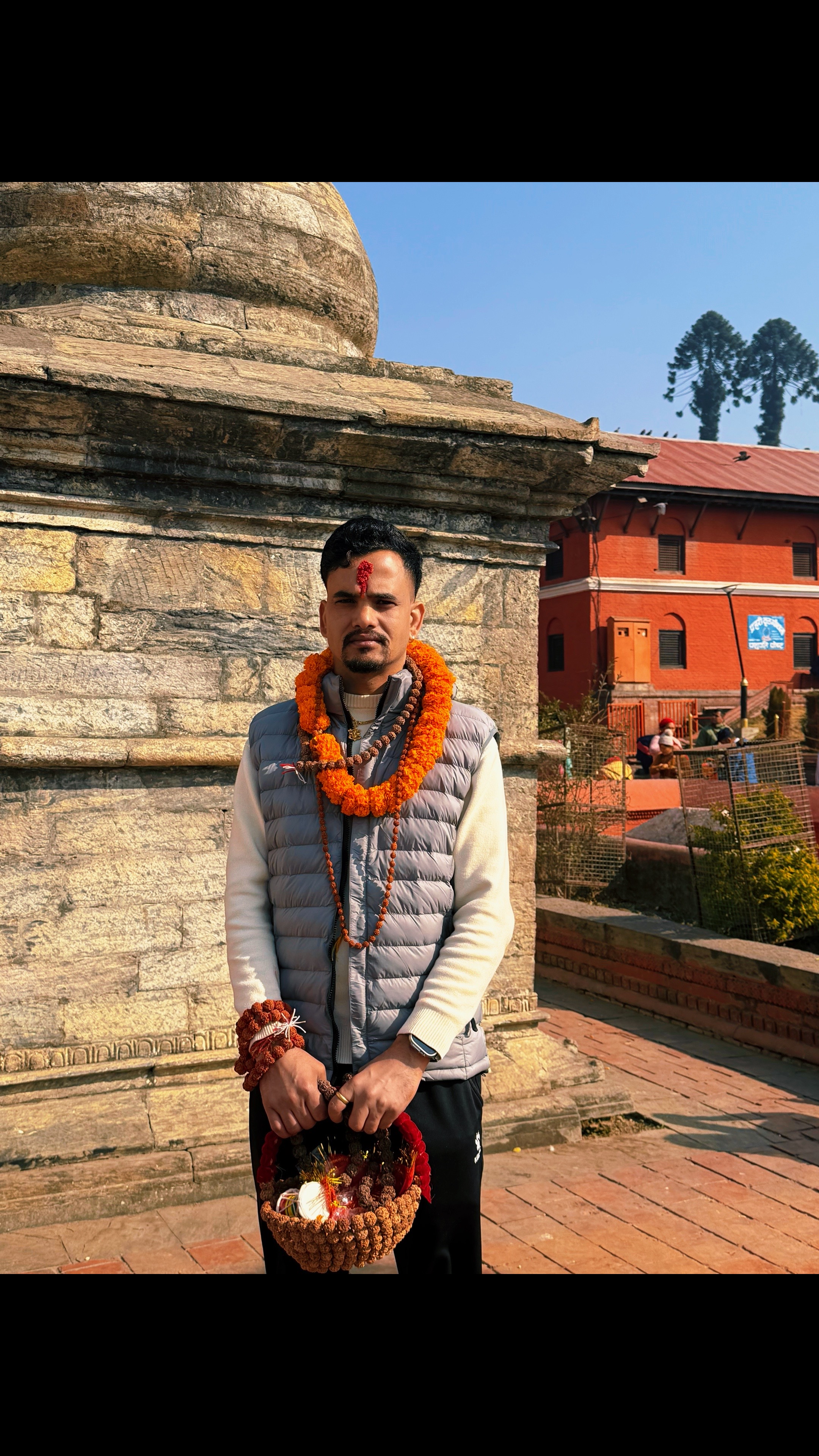 @Abhinandan_khadka
