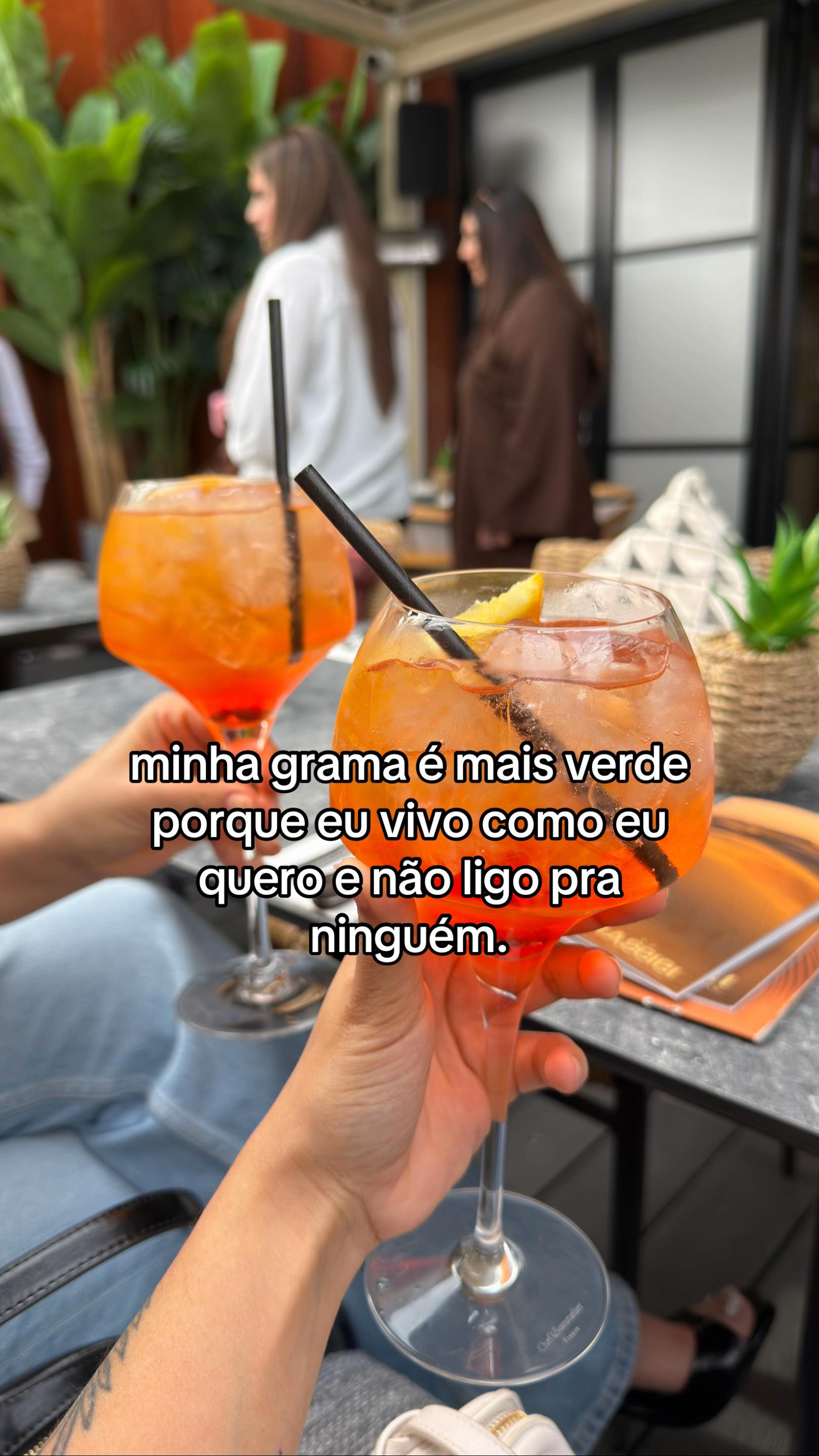 @fabielle alves
