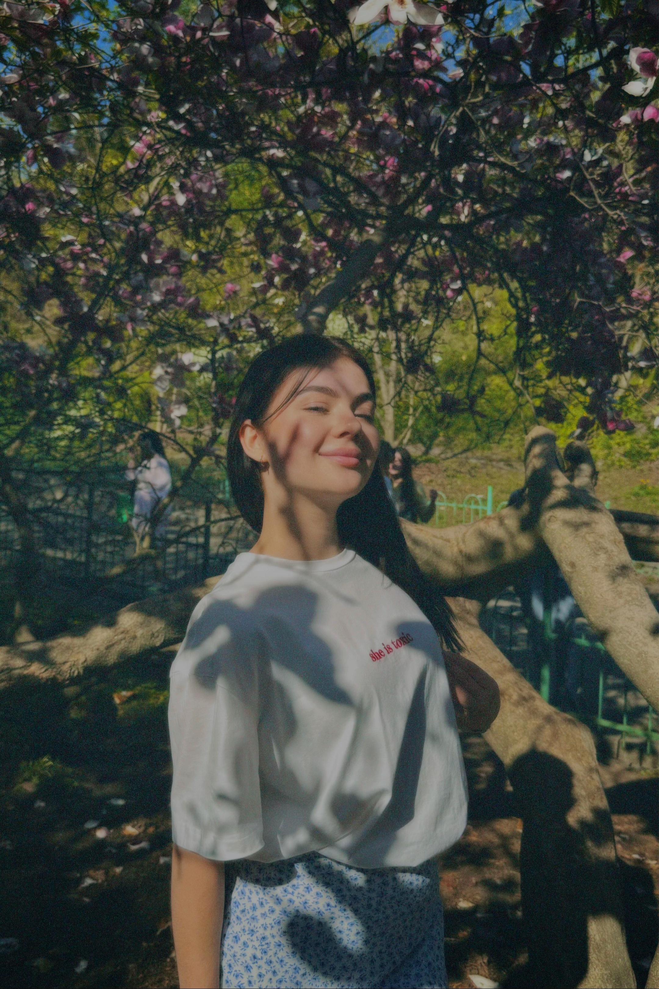 @_.s.h.e.r.e.m.e.t._