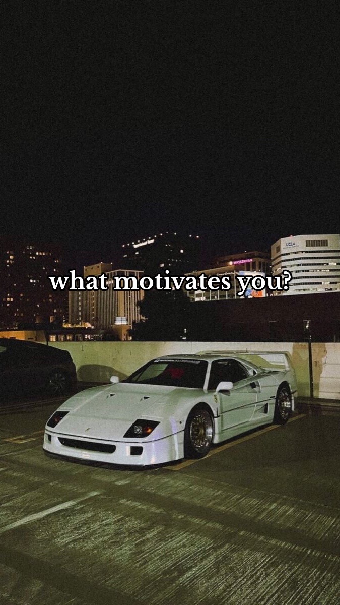 @discipline is the key