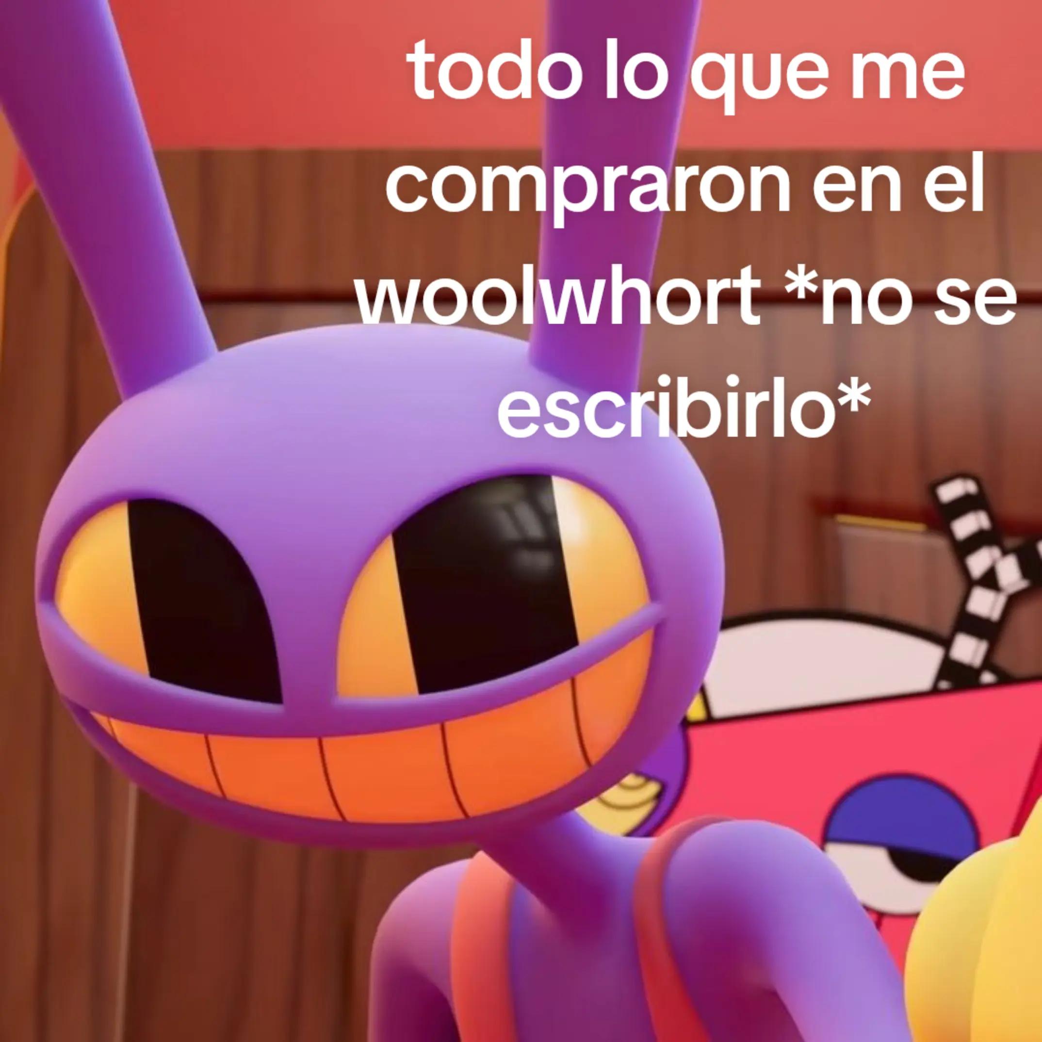 @@~⋆｡✩┊Zafiro ៵💎 ࣪ ִֶָ ⋆