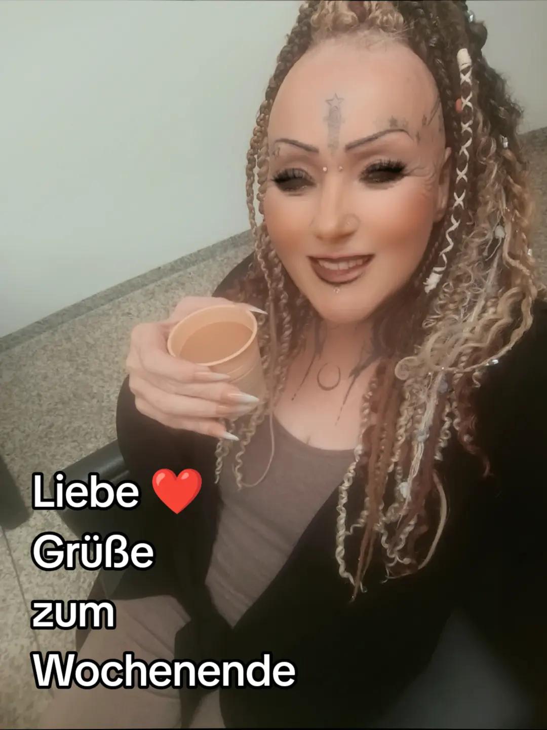 @Anna Bolika