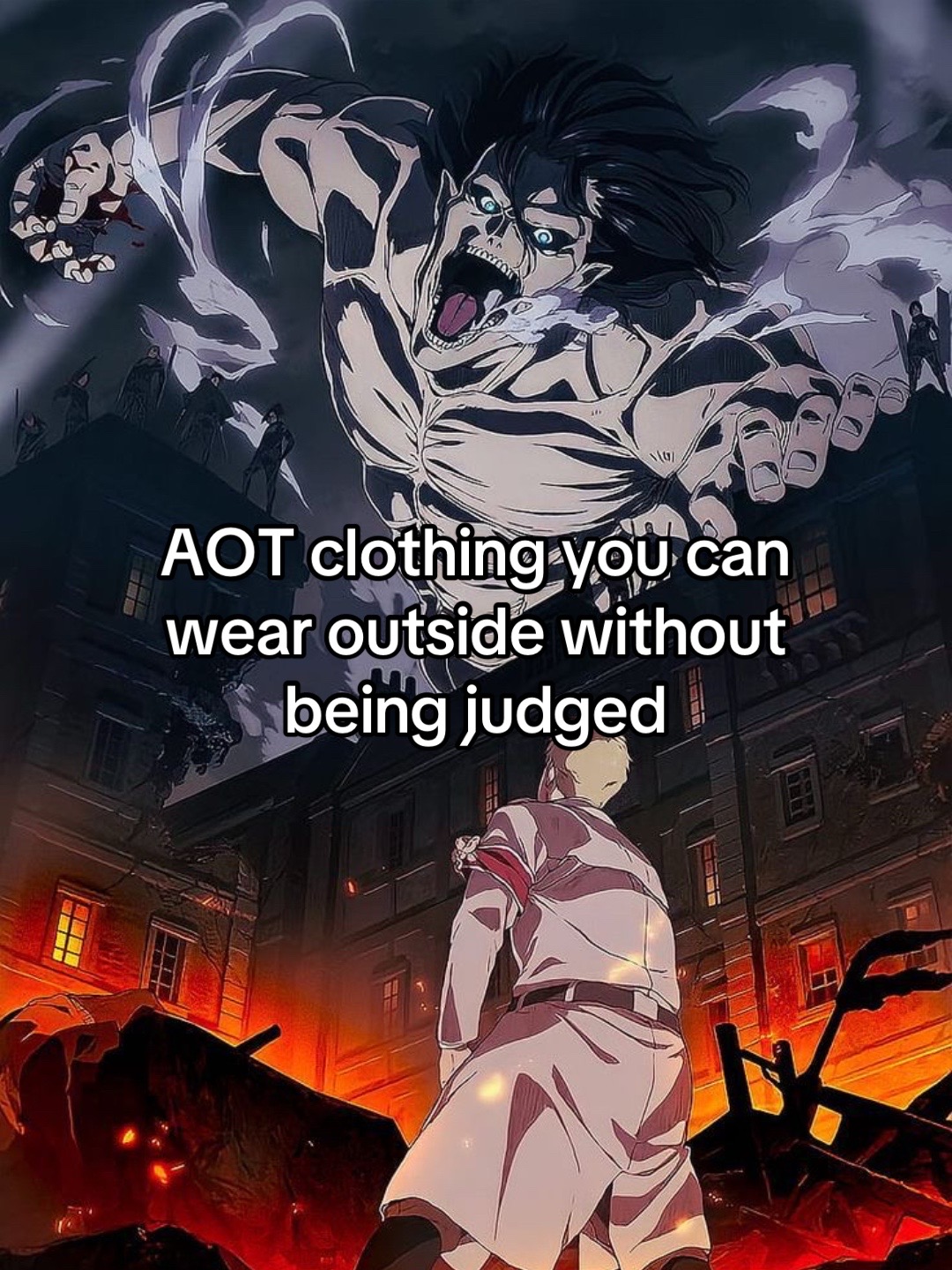 @sugoicollections.com