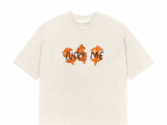 @Earthy Tone