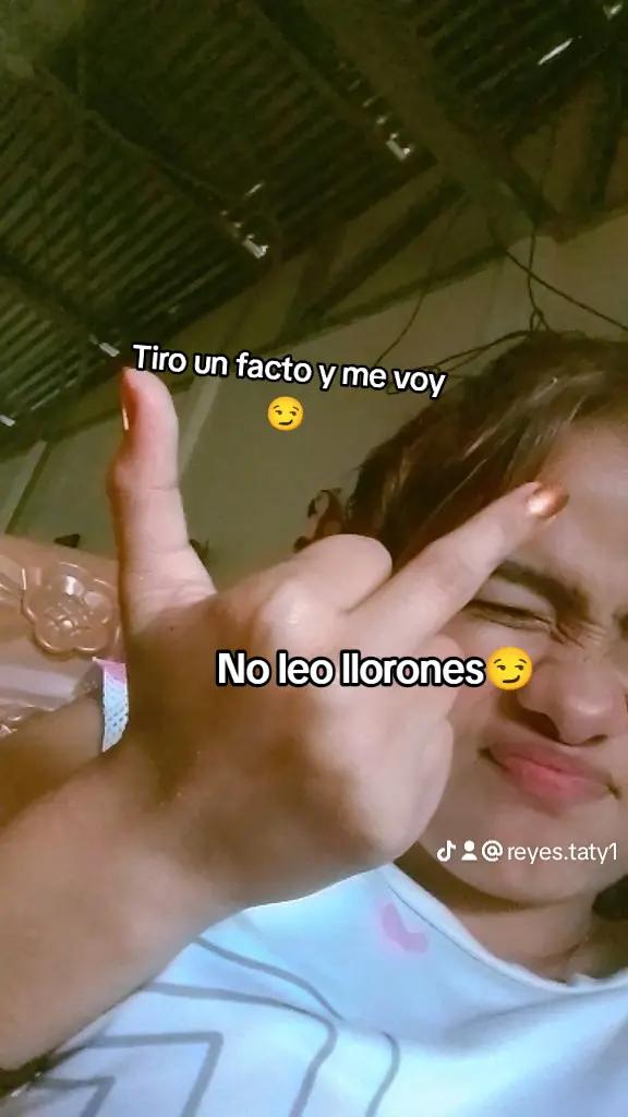 @Reyes Taty