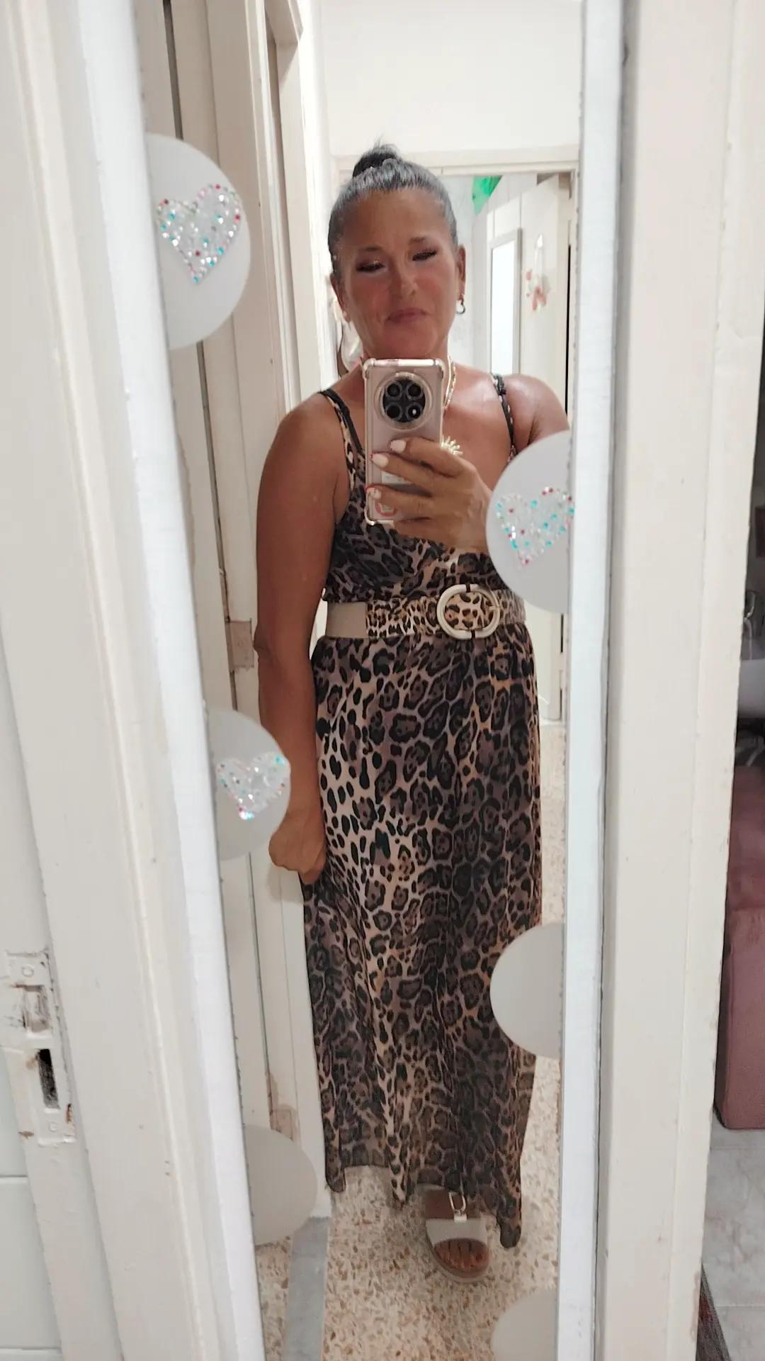 @Lucia Di Gennaro926