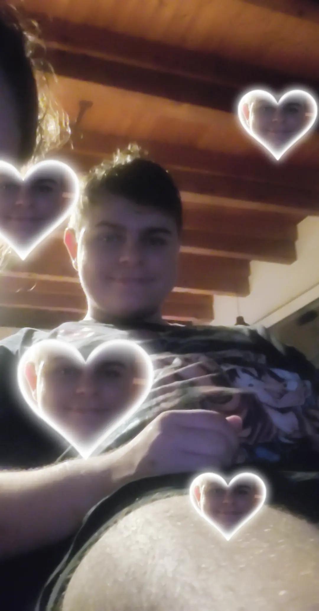 @Schatzi und Schatz 🥰 ❤️💍🫂
