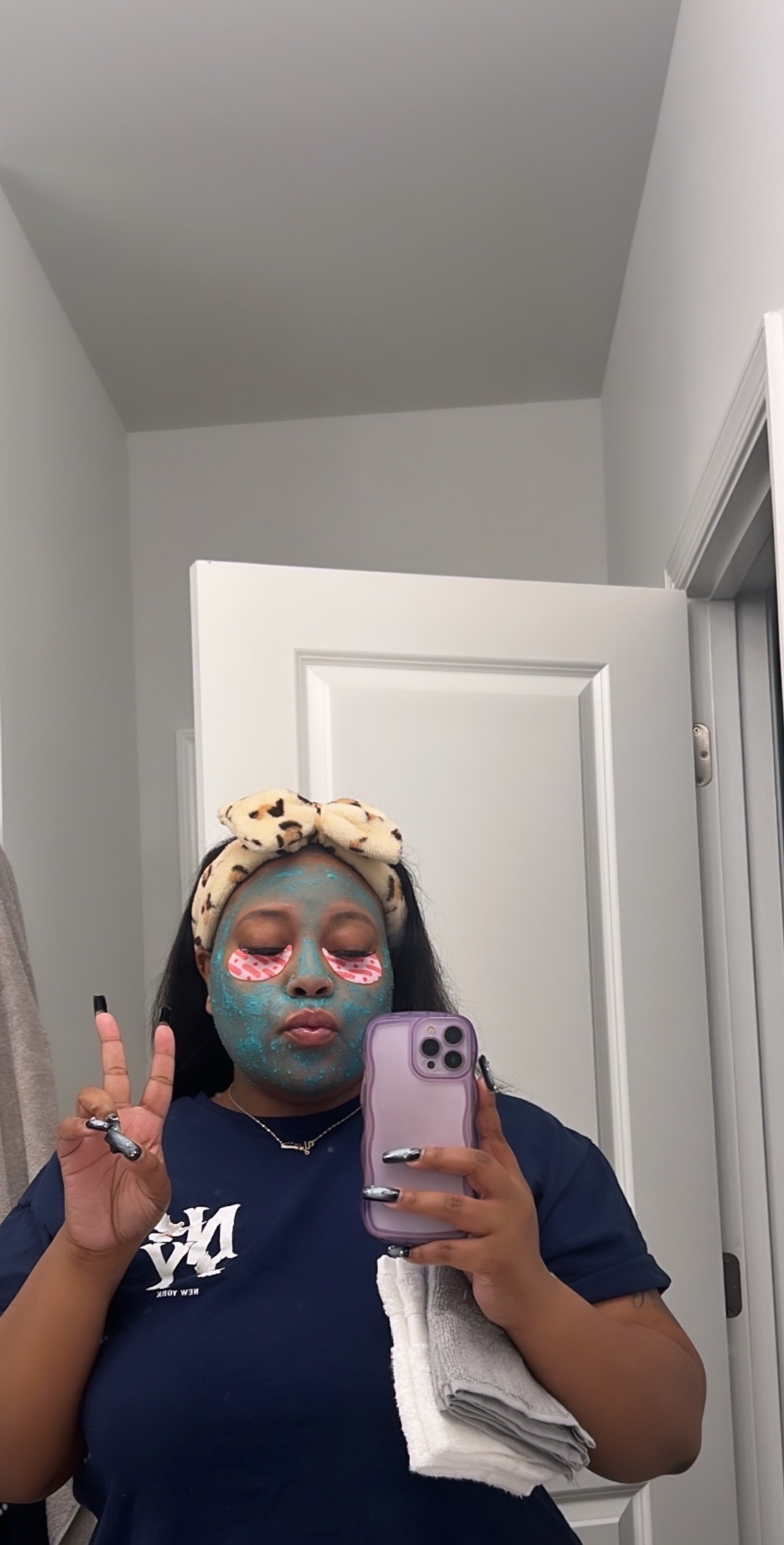 @_brithegenius