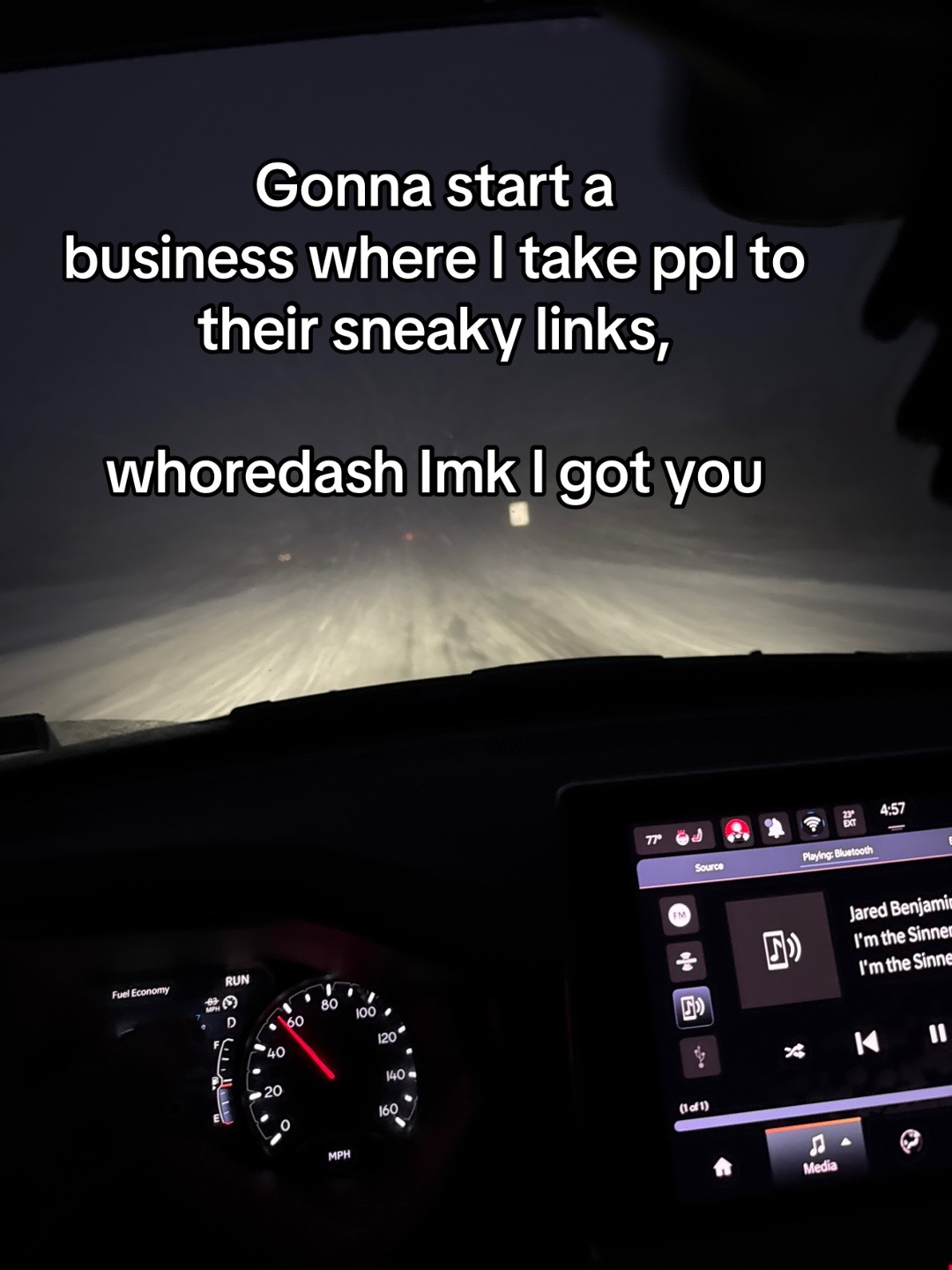 @Inkman1994