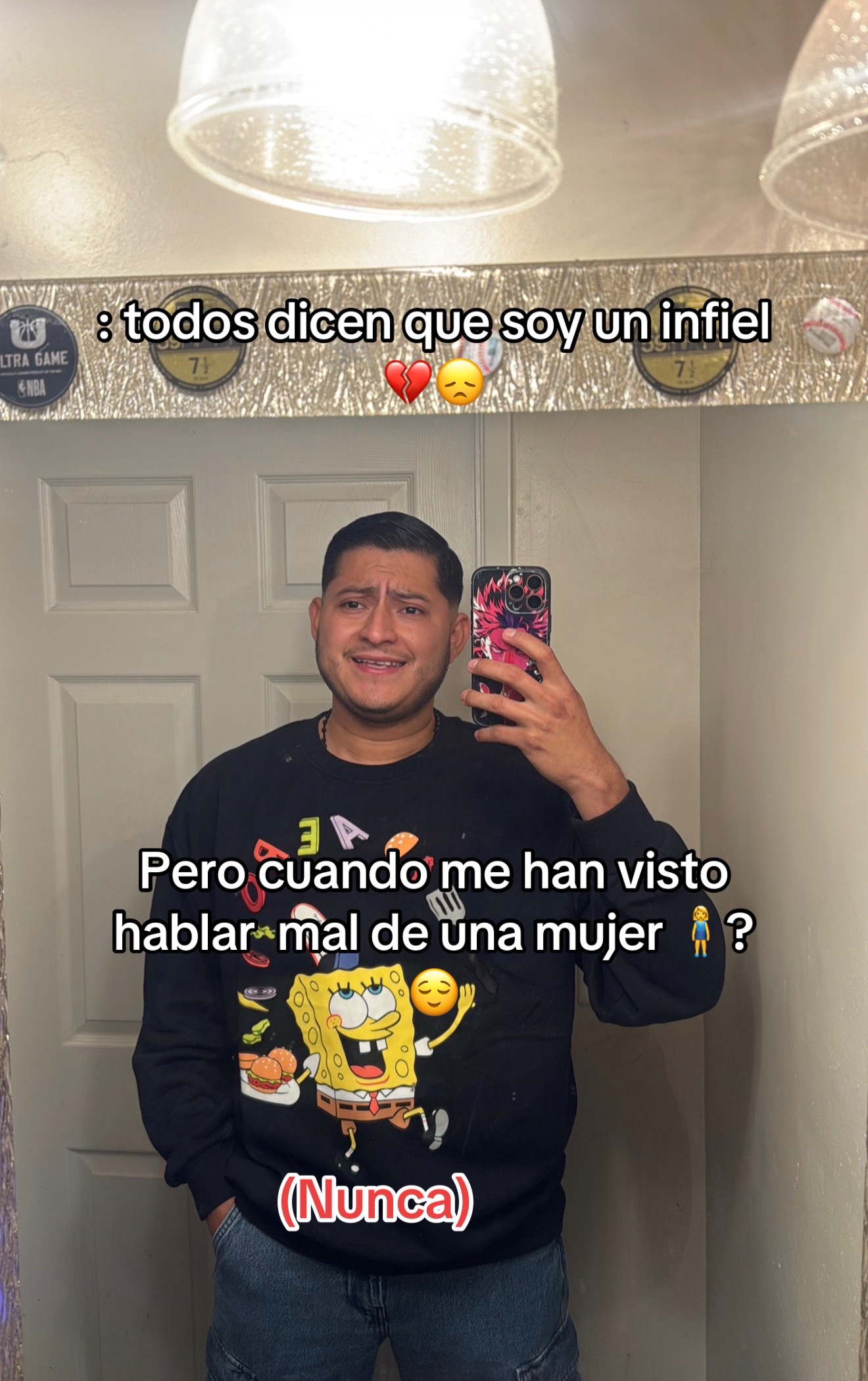 @Wilfer 🐺 de 🦁