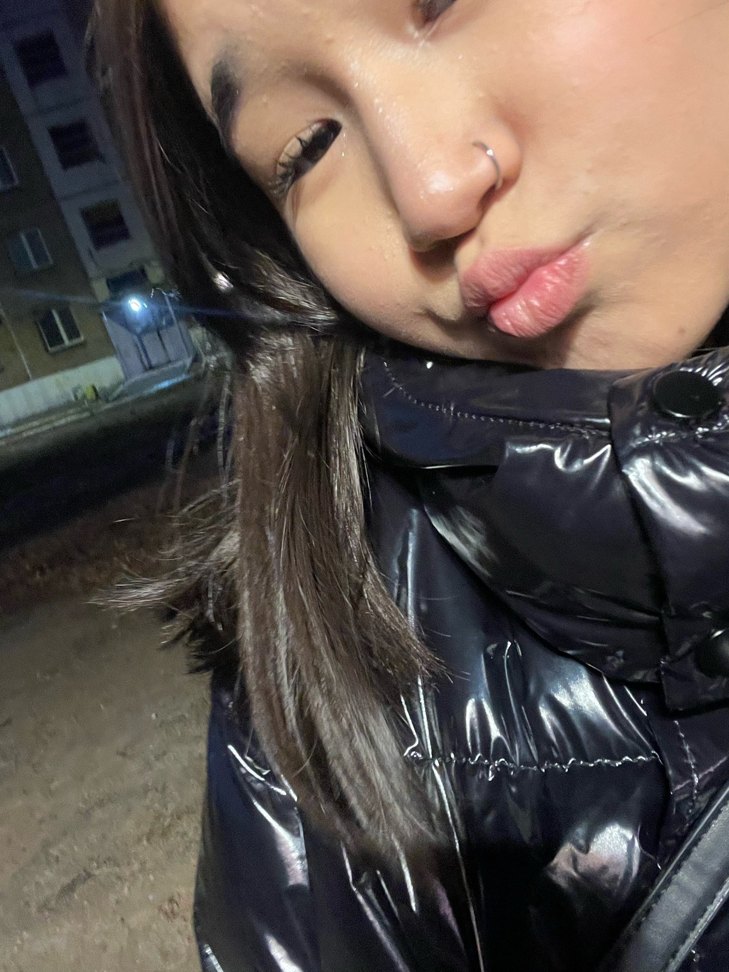 @Ss #ССВН