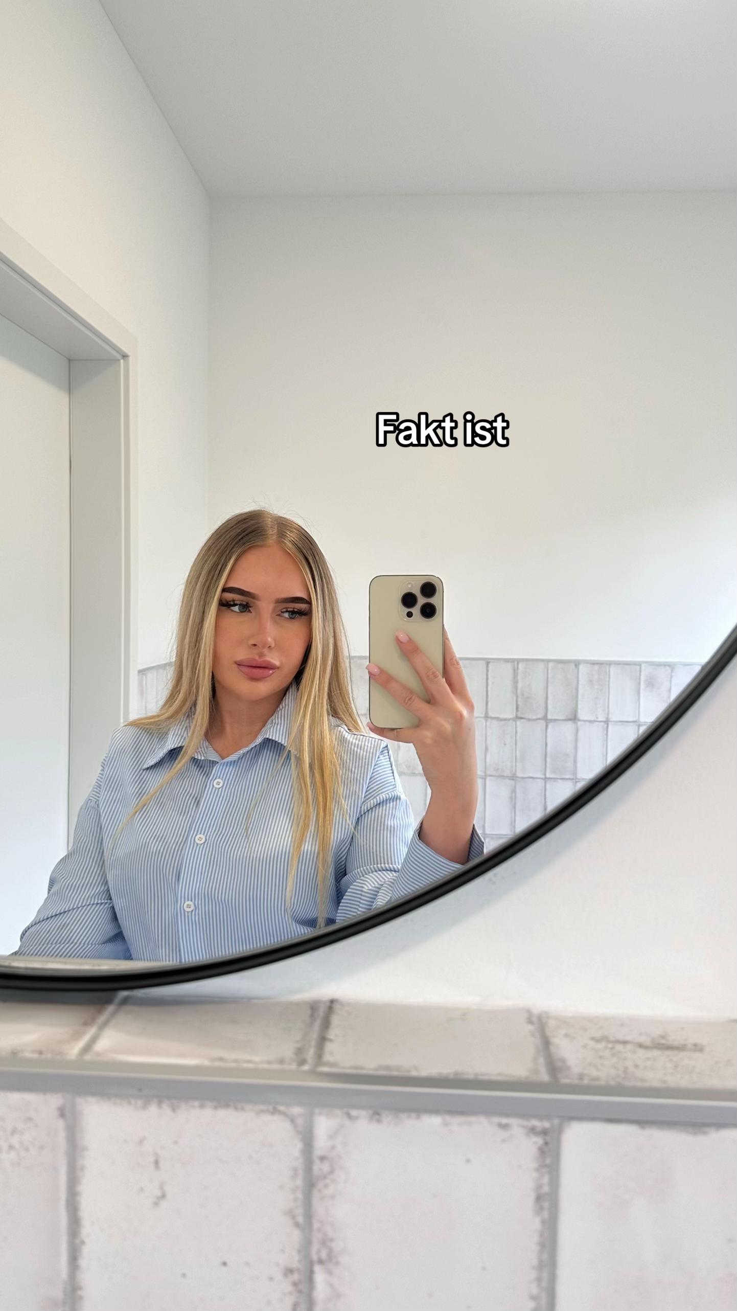 @sabrinaa