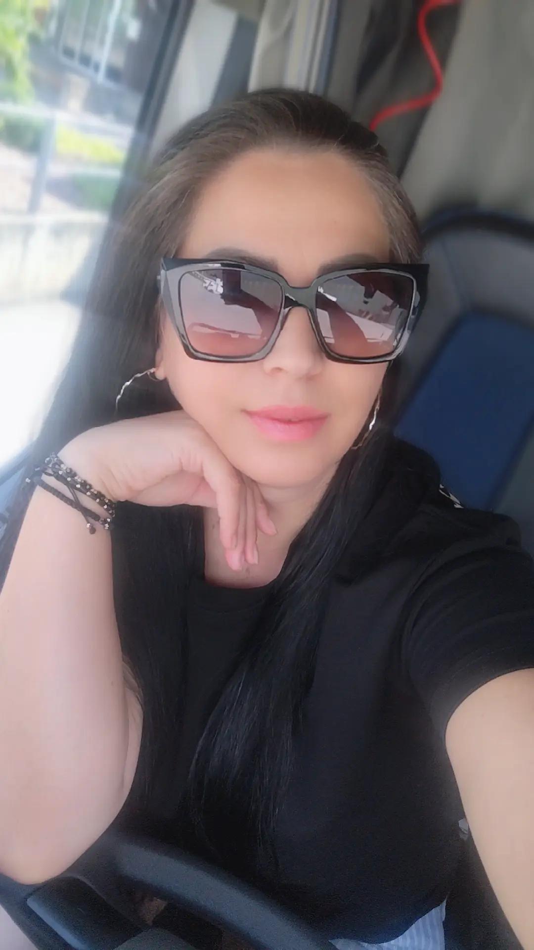 @ionela obreja