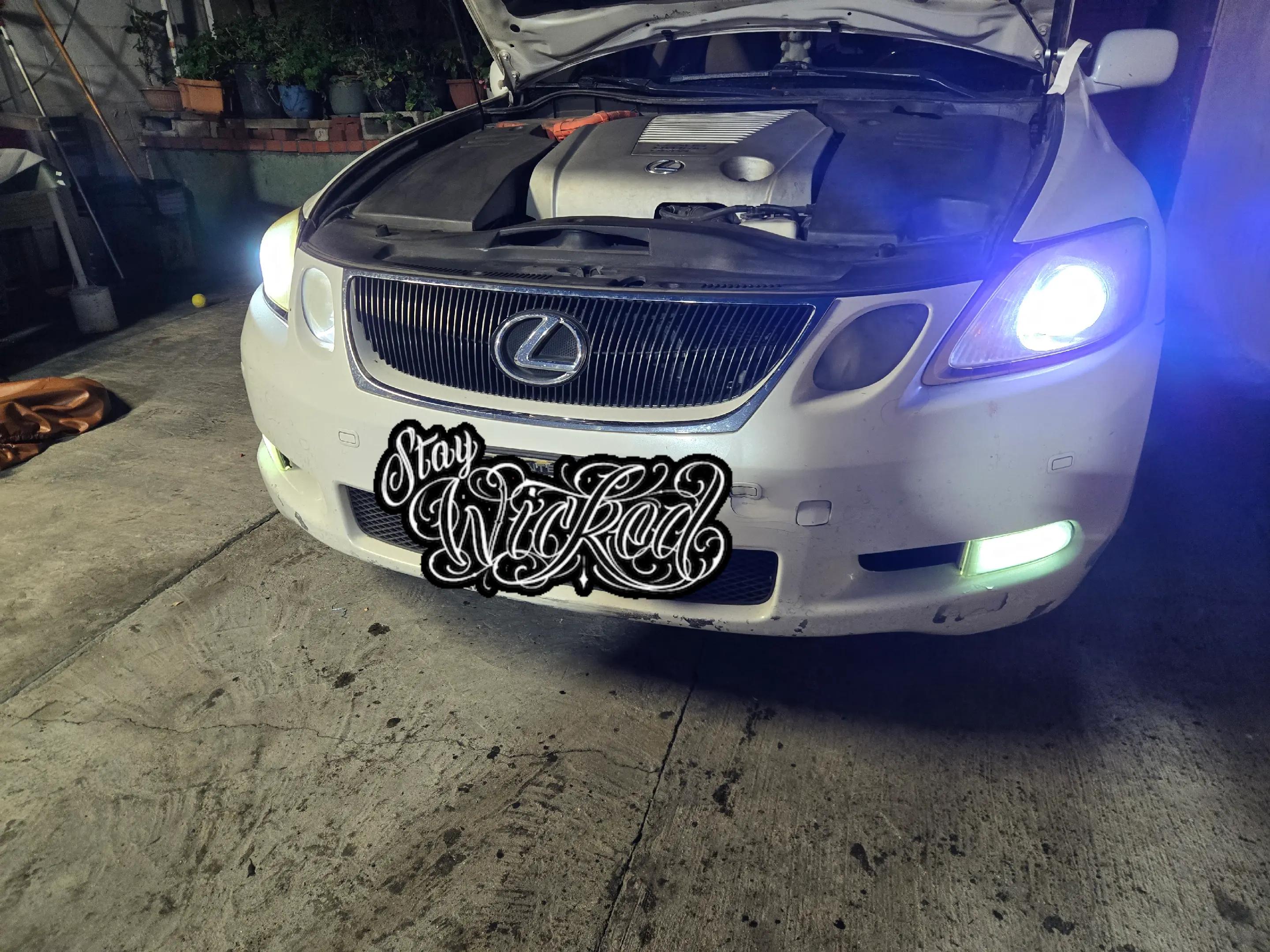 @W1CK3D