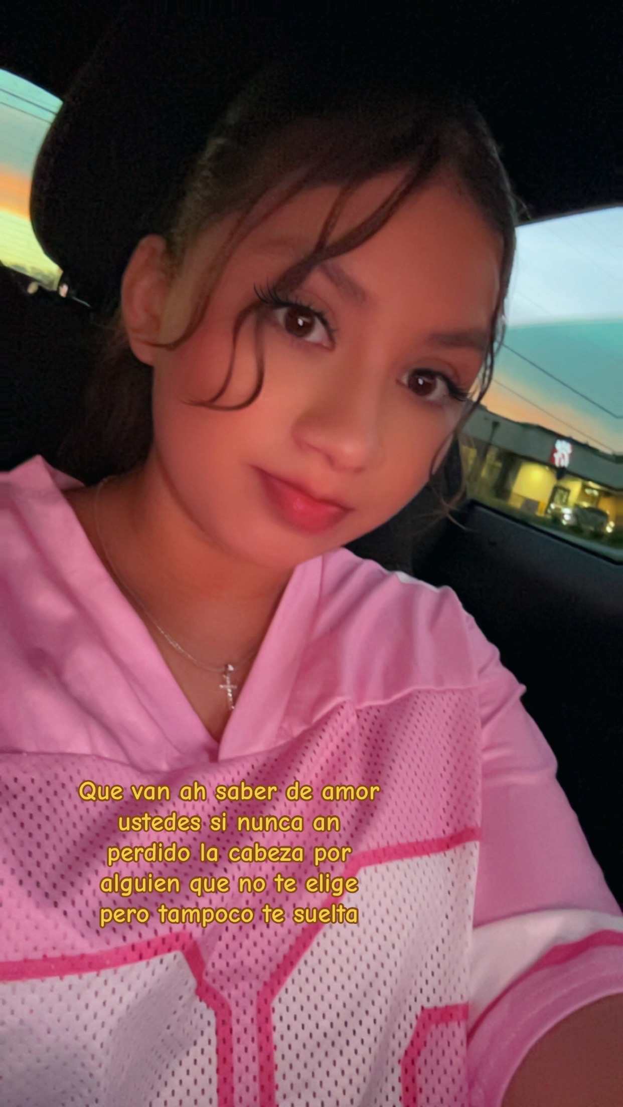 @Luz Gomez