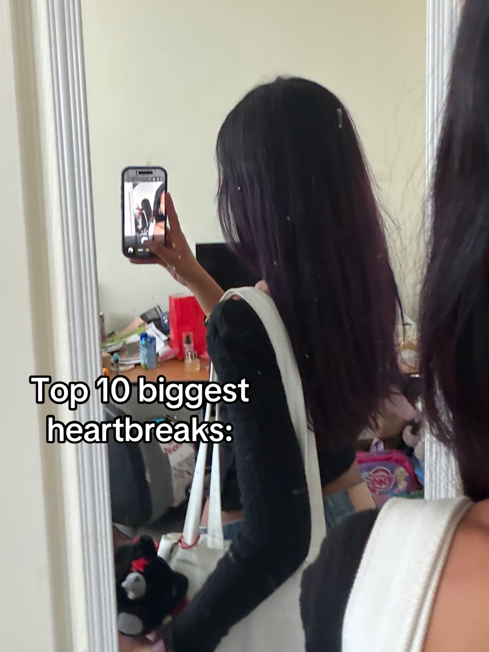 @suki