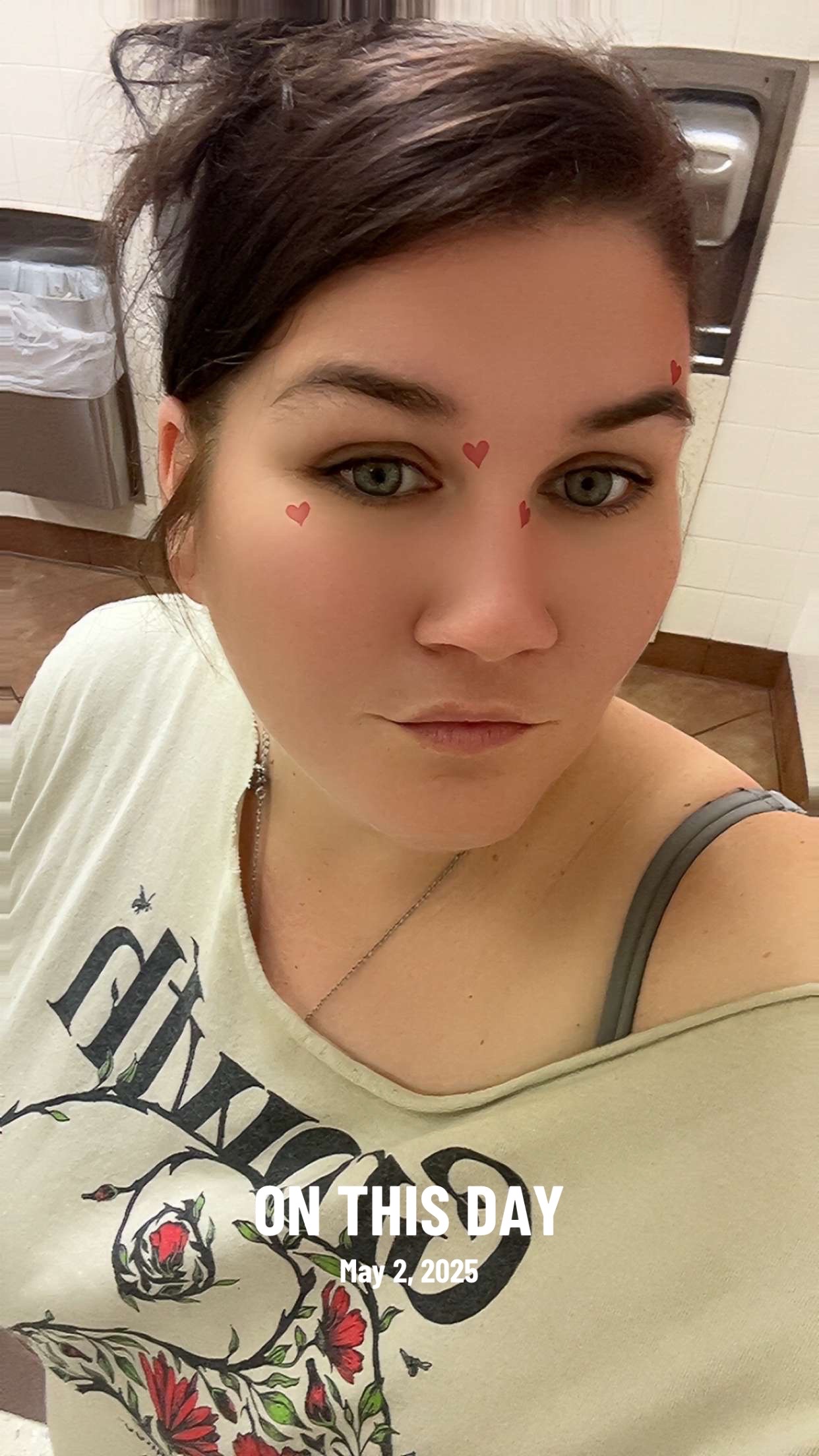 @❤️🔥🌻𝓔𝓶𝓲🌻❤️🔥