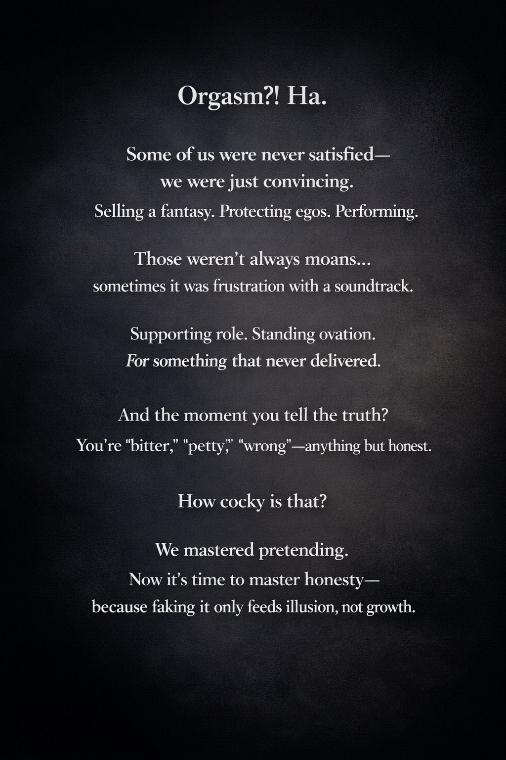 @📖💭❓