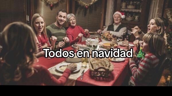 @ADAN_EL_FISGON