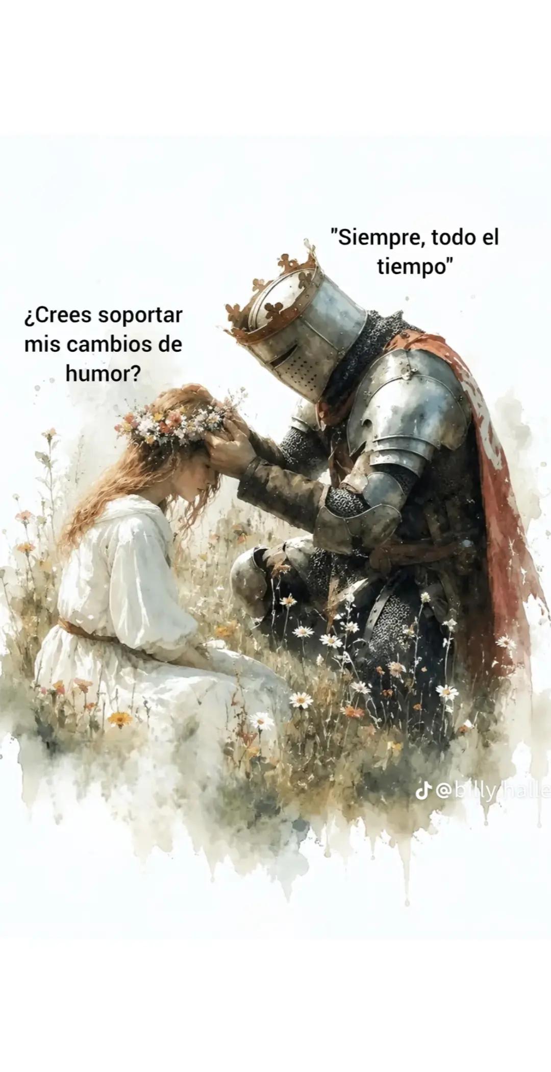 @🍀melod&iacute;a selestial🎹🦅🍀🧎&zwj;♂️