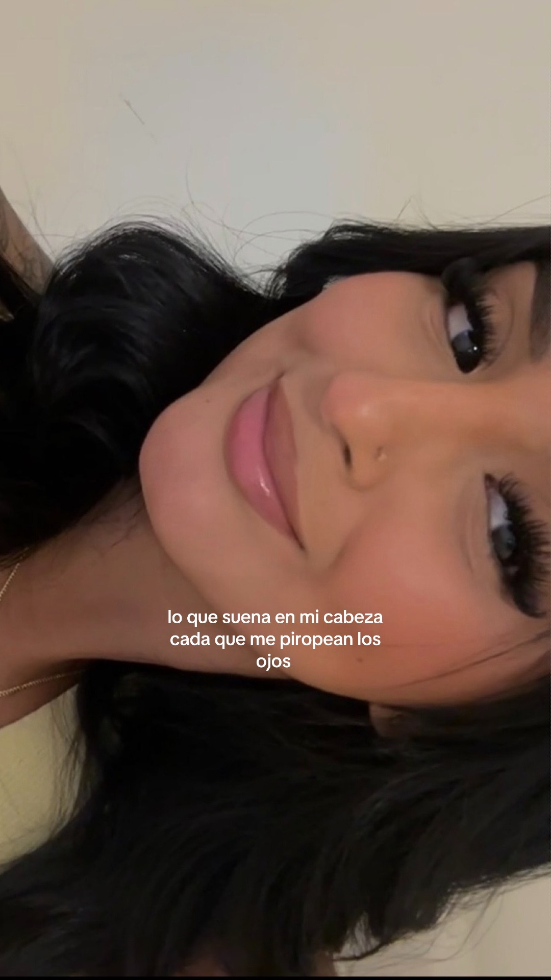 @shirleyyymv